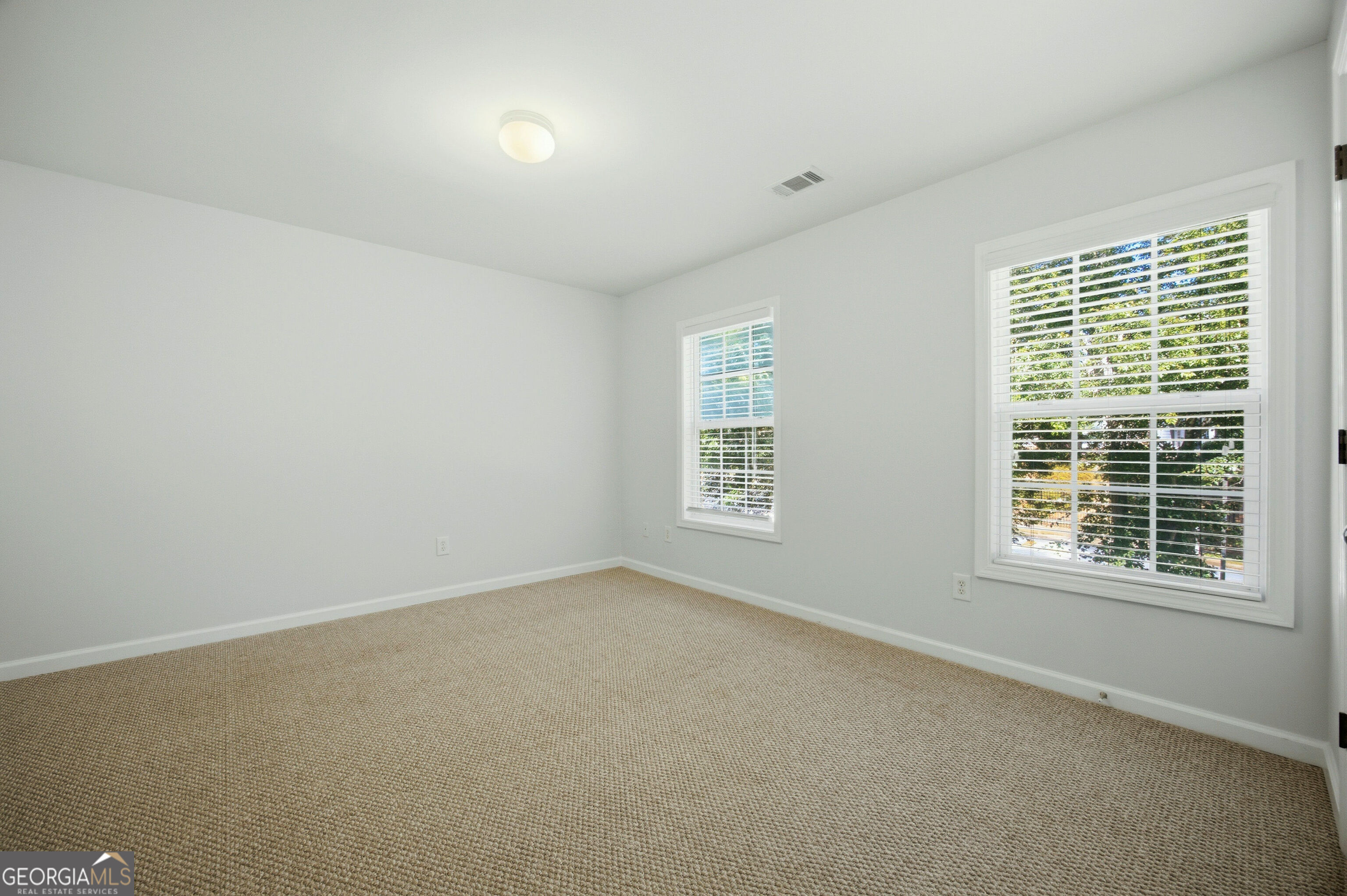 1851 Brighton Boulevard Se # 23 Property Photo 32