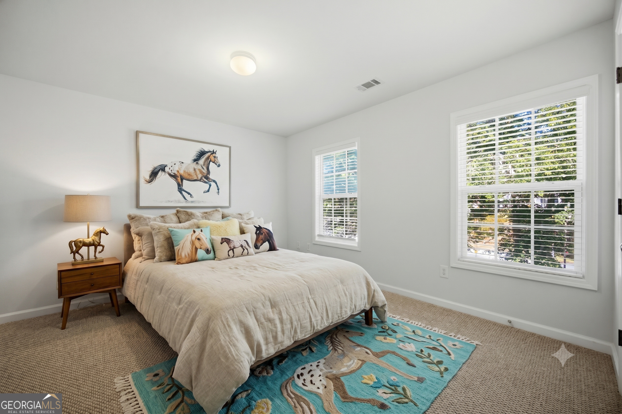 1851 Brighton Boulevard Se # 23 Property Photo 33