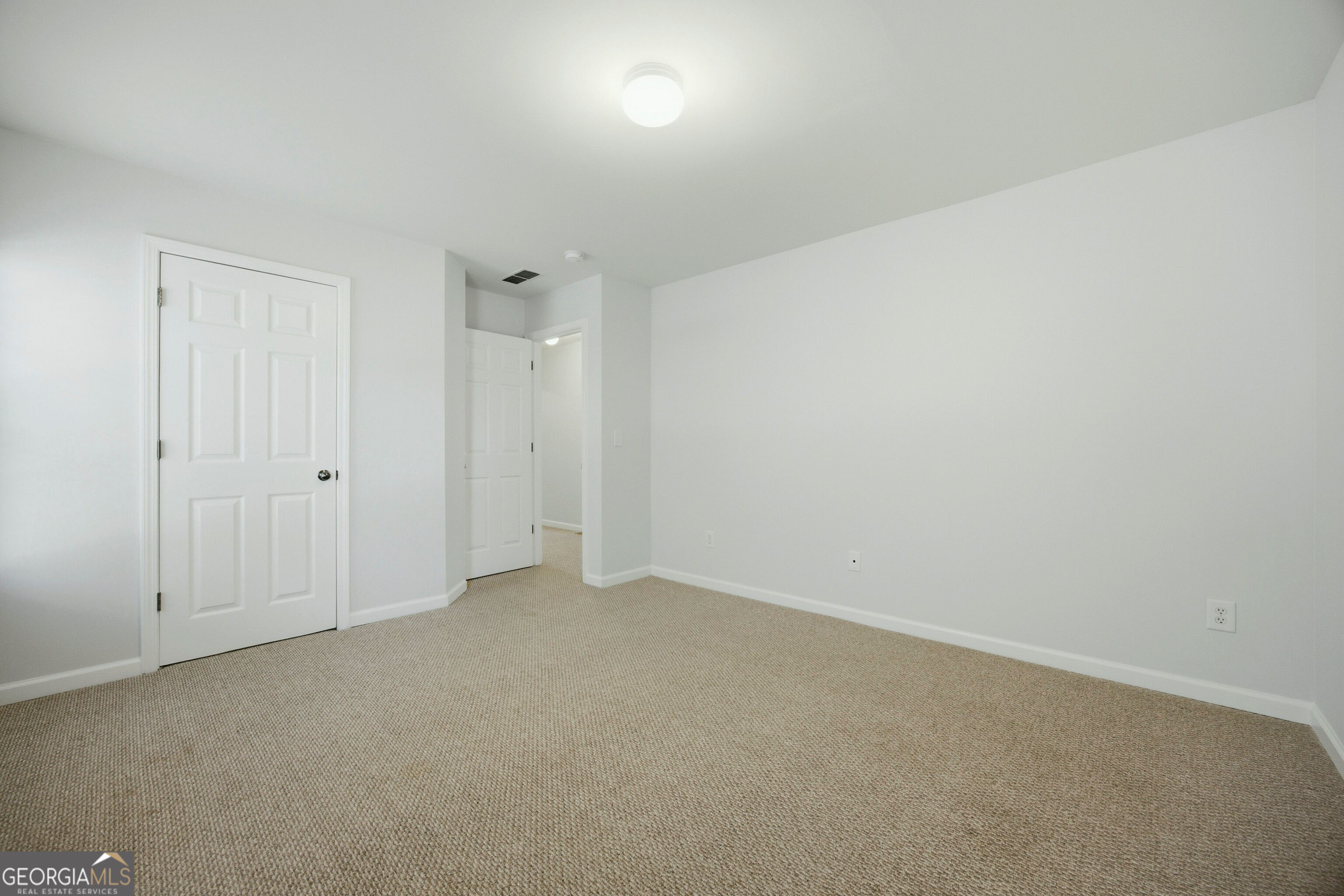 1851 Brighton Boulevard Se # 23 Property Photo 34
