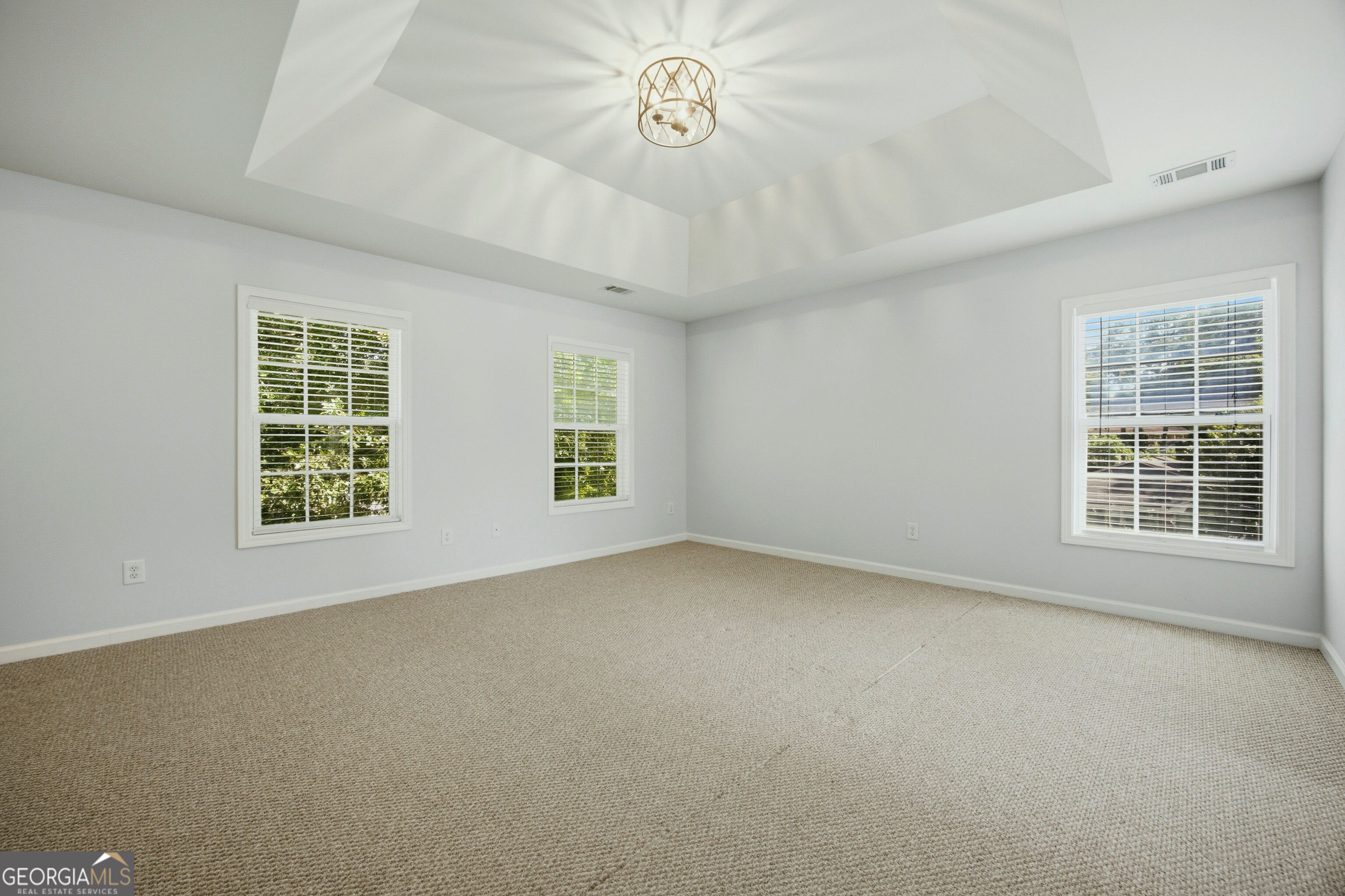 1851 Brighton Boulevard Se # 23 Property Photo 36