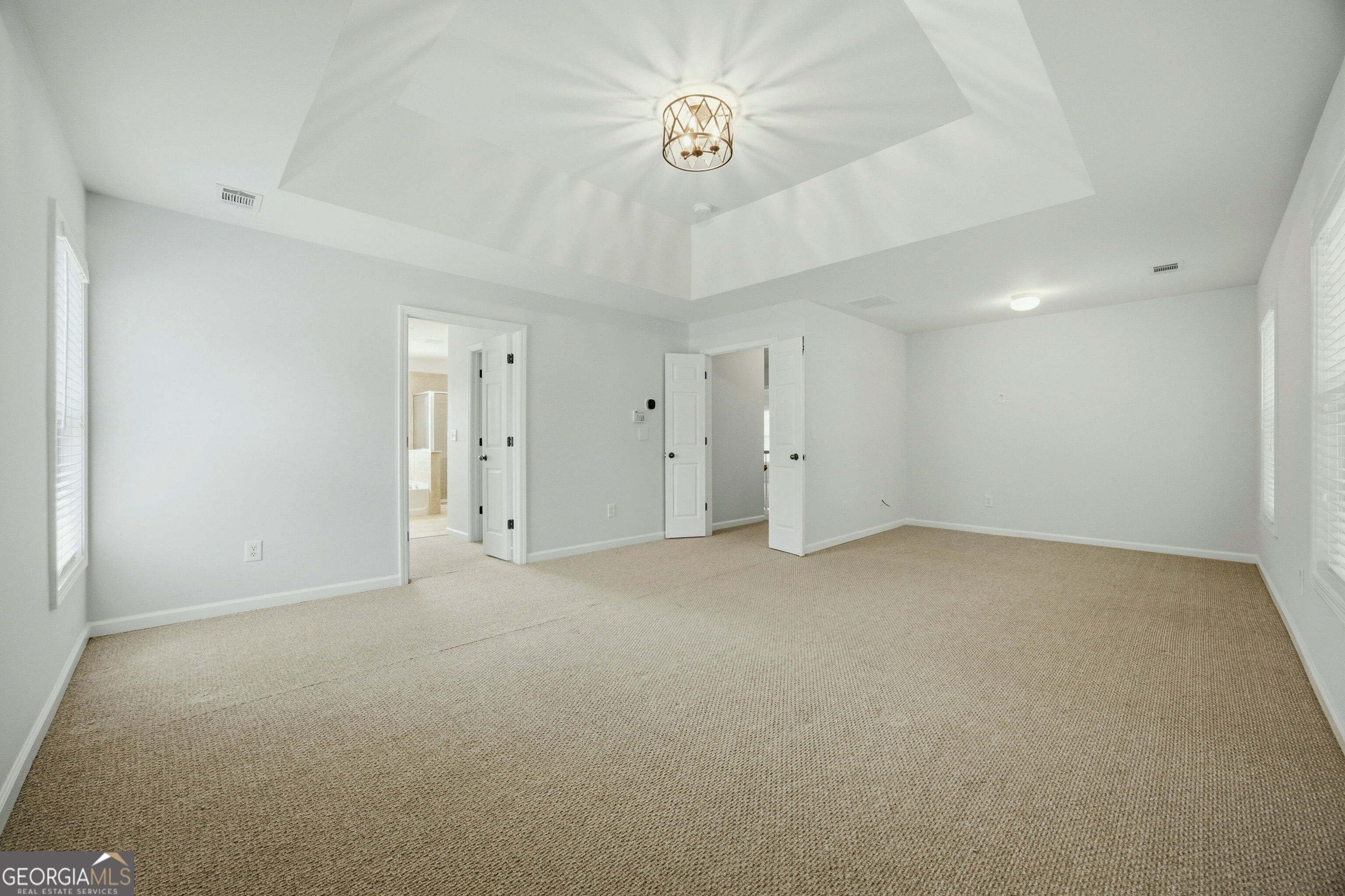 1851 Brighton Boulevard Se # 23 Property Photo 37