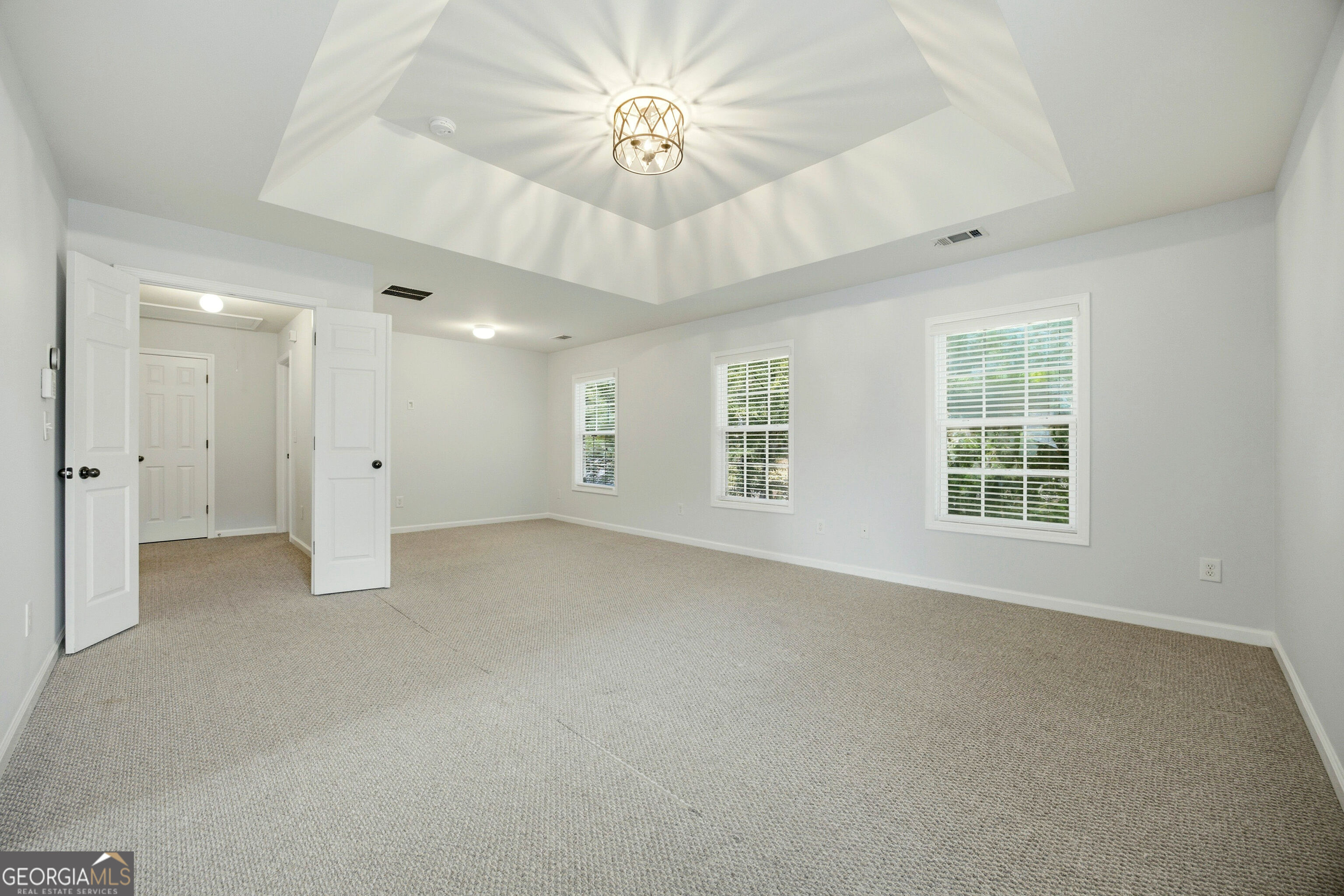 1851 Brighton Boulevard Se # 23 Property Photo 38