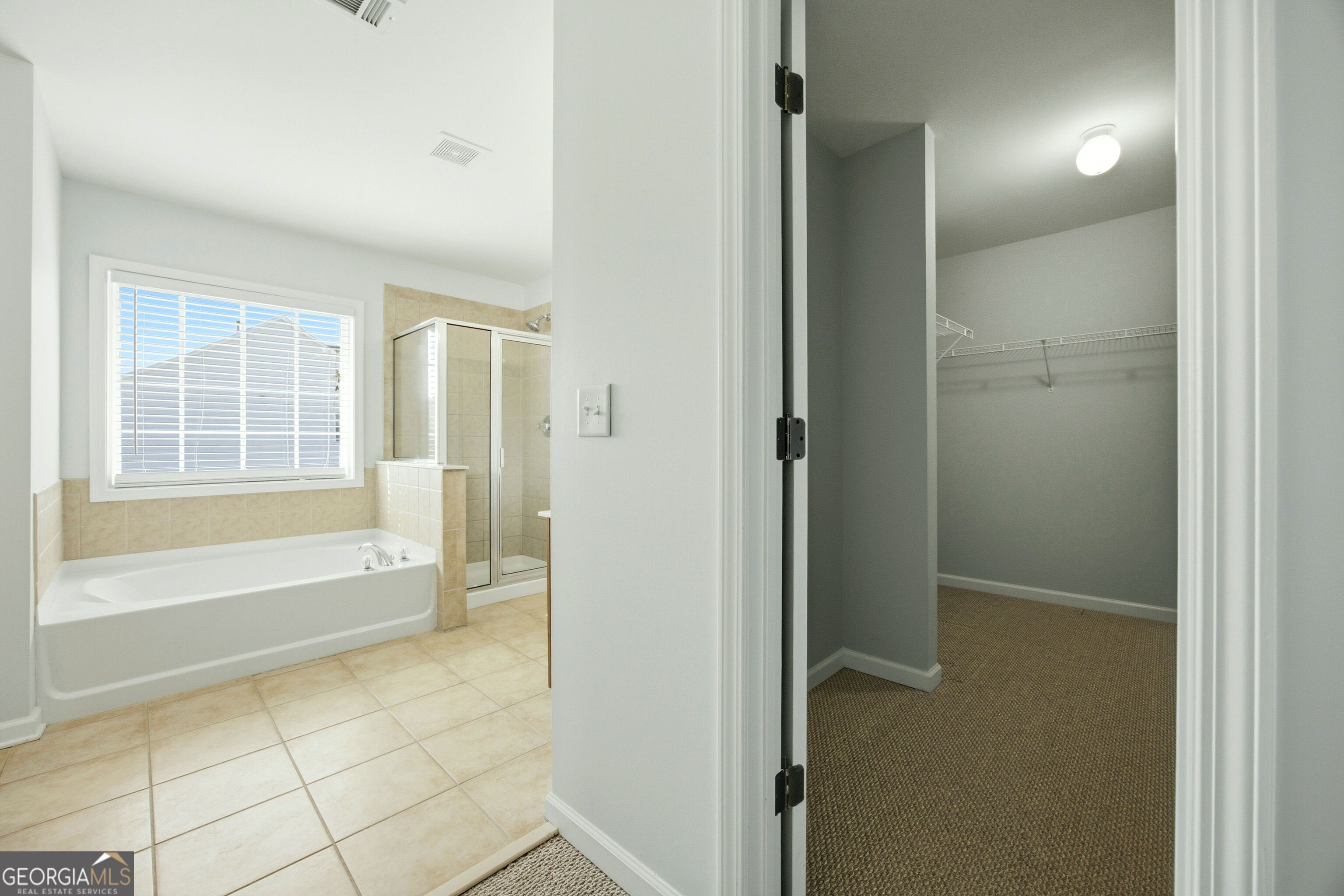 1851 Brighton Boulevard Se # 23 Property Photo 39