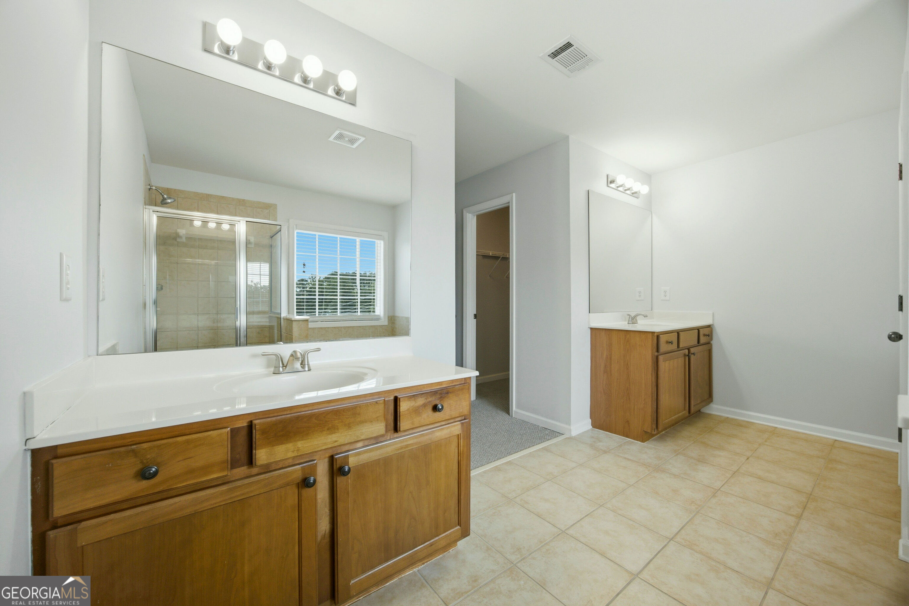 1851 Brighton Boulevard Se # 23 Property Photo 40