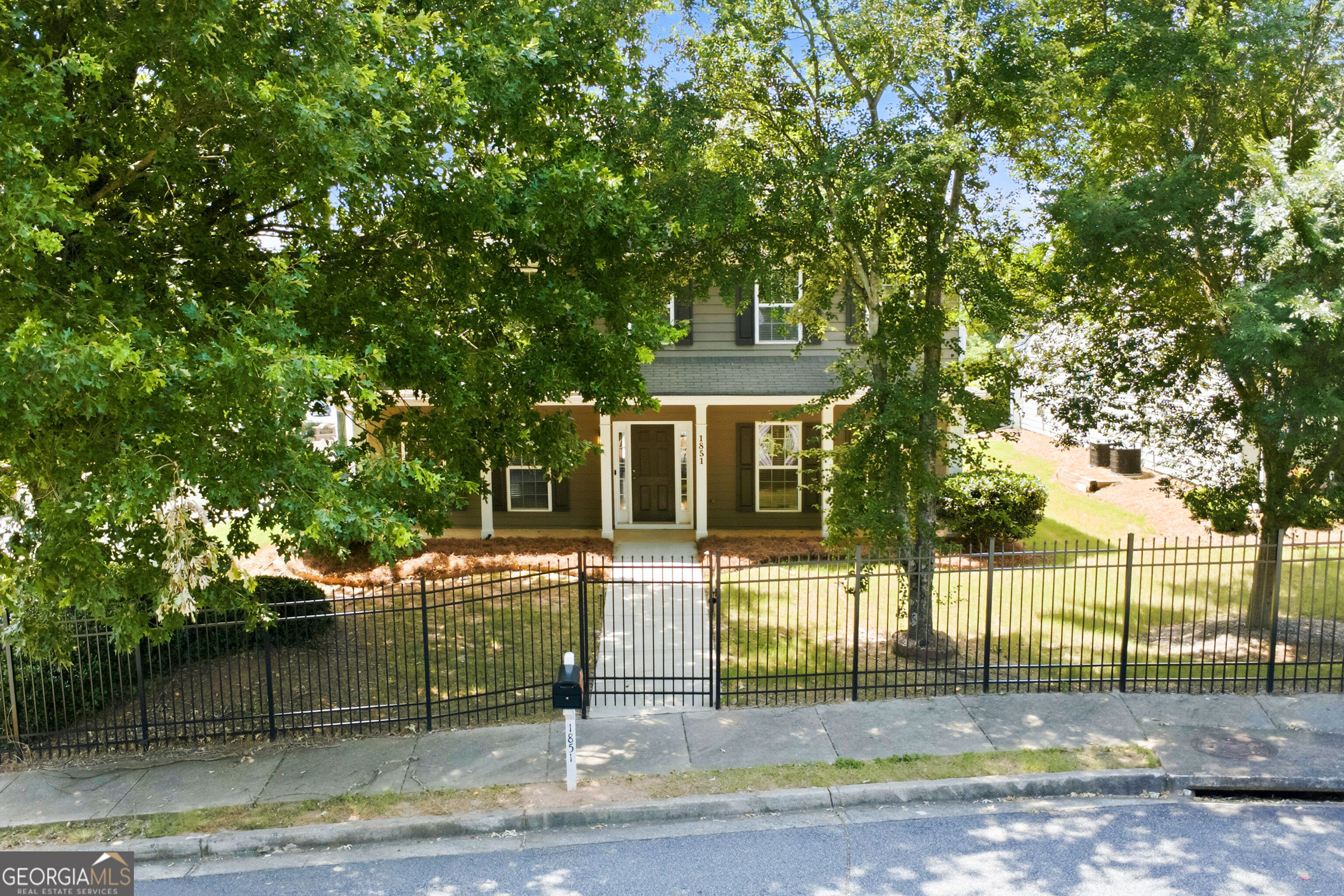 1851 Brighton Boulevard Se # 23 Property Photo 43