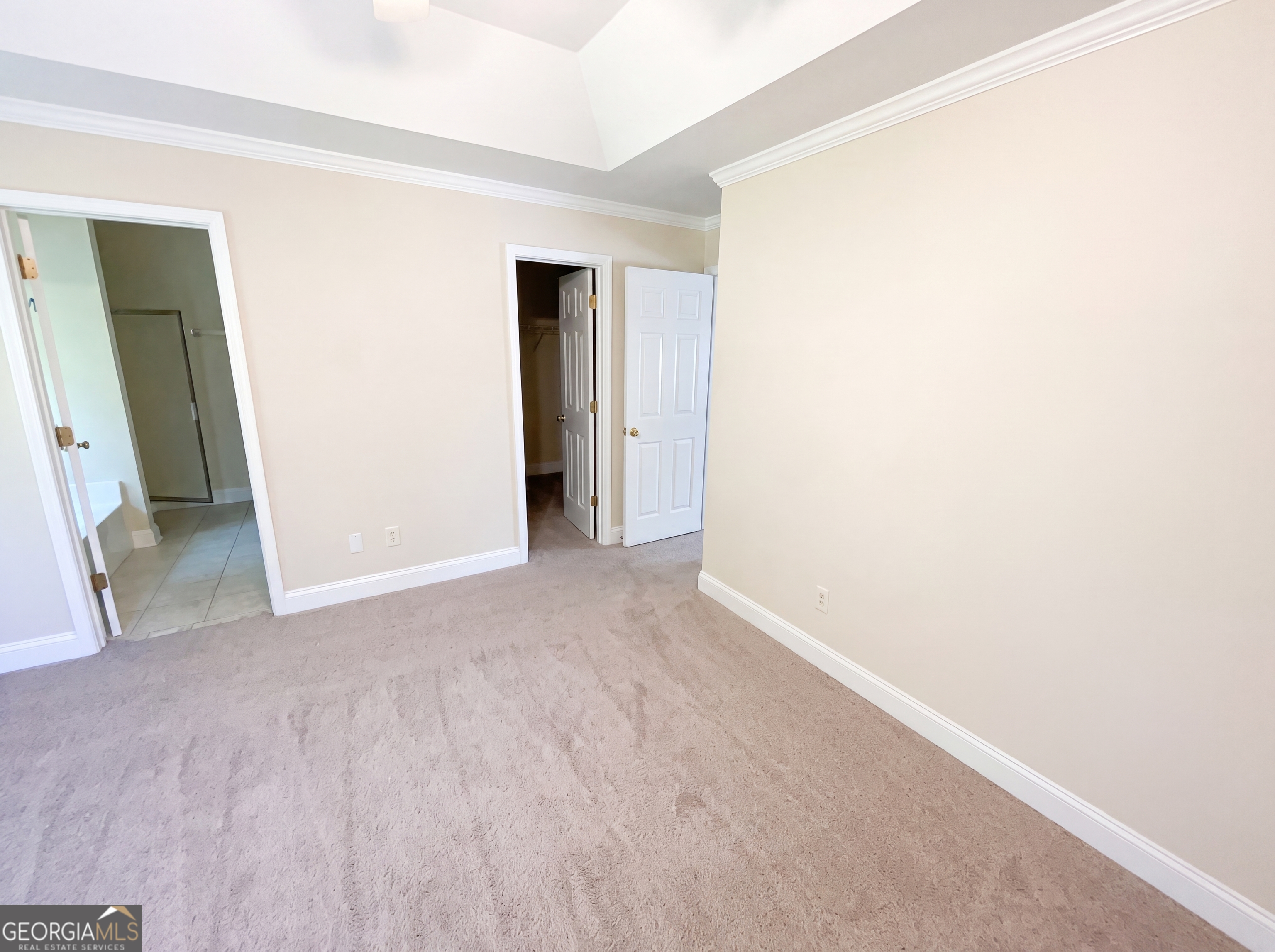 144 Mims Drive Property Photo 5
