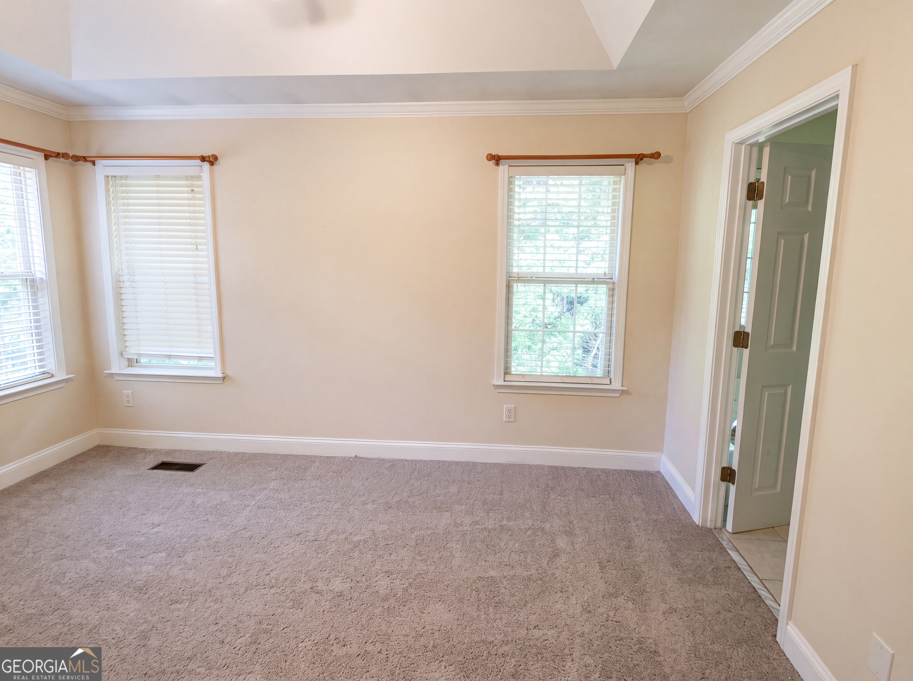144 Mims Drive Property Photo 6