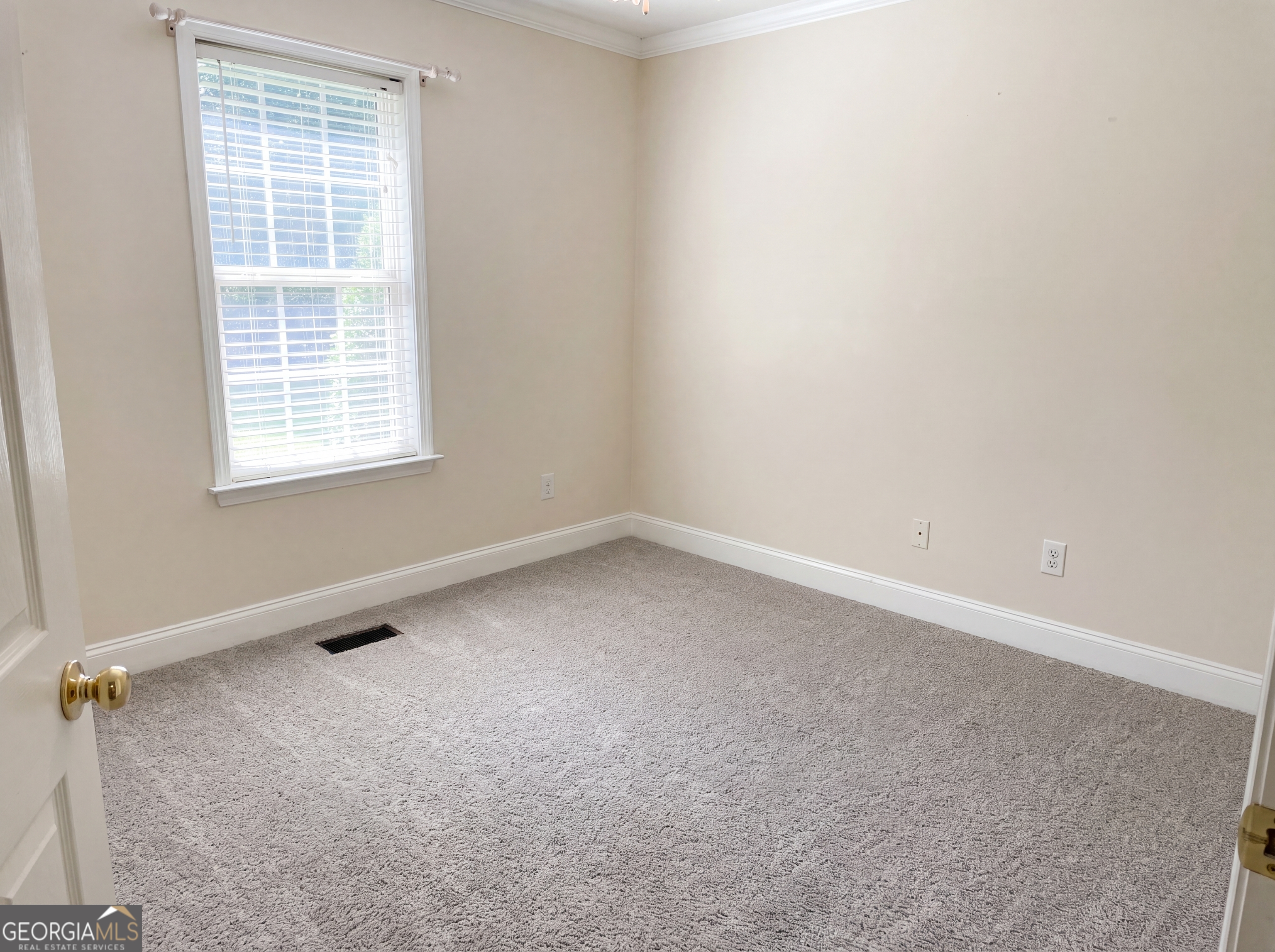 144 Mims Drive Property Photo 7