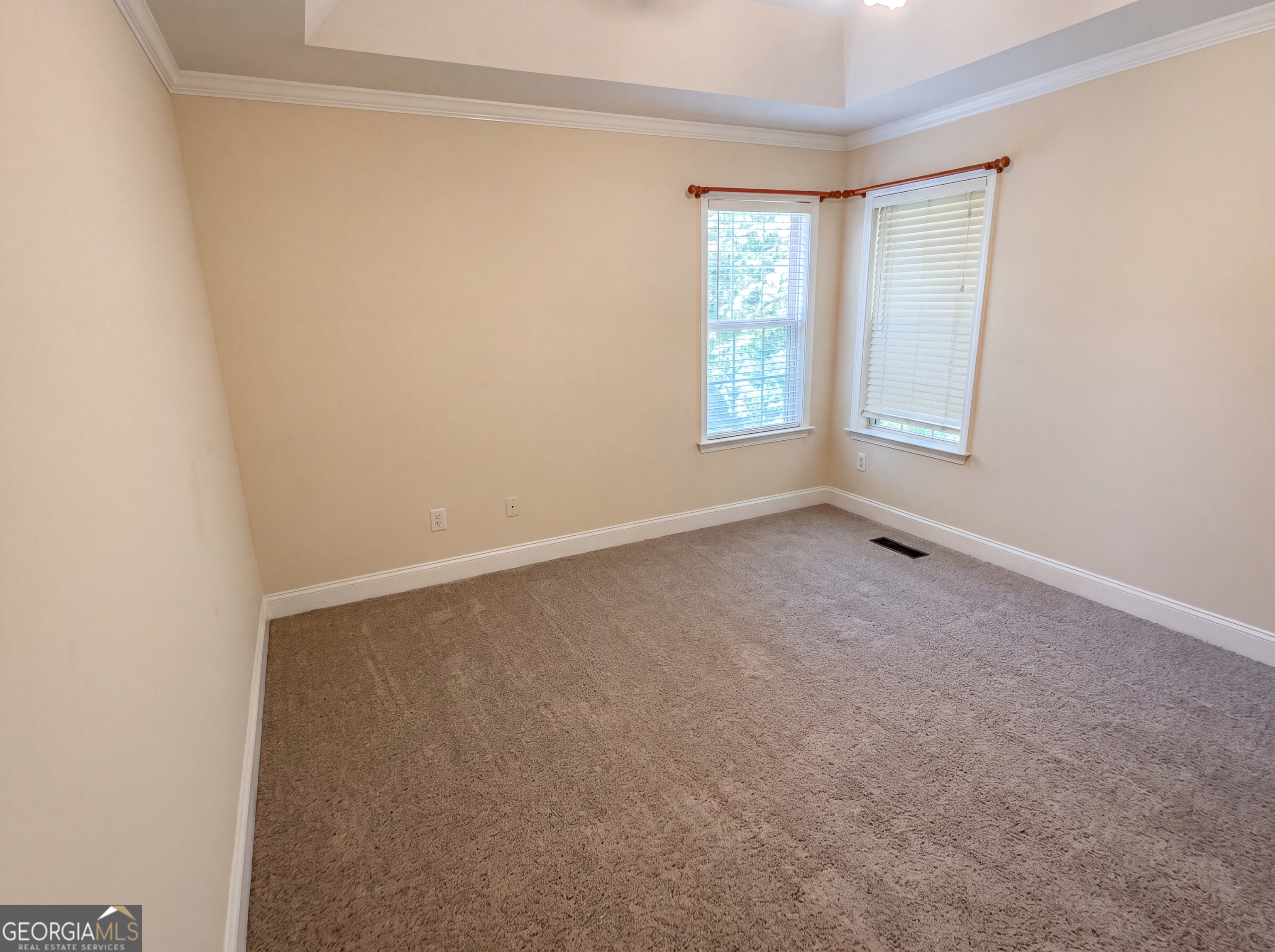 144 Mims Drive Property Photo 8
