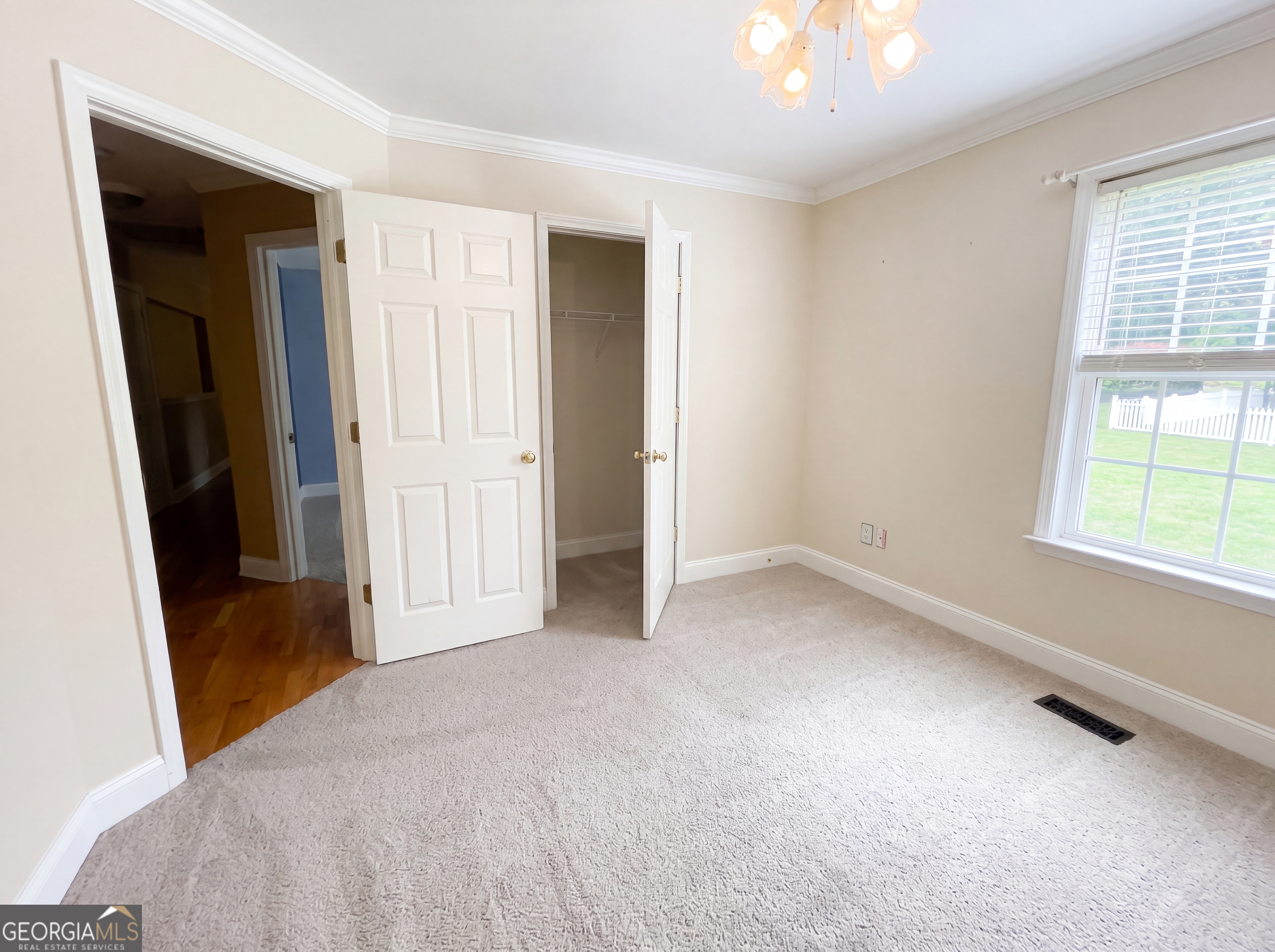 144 Mims Drive Property Photo 9