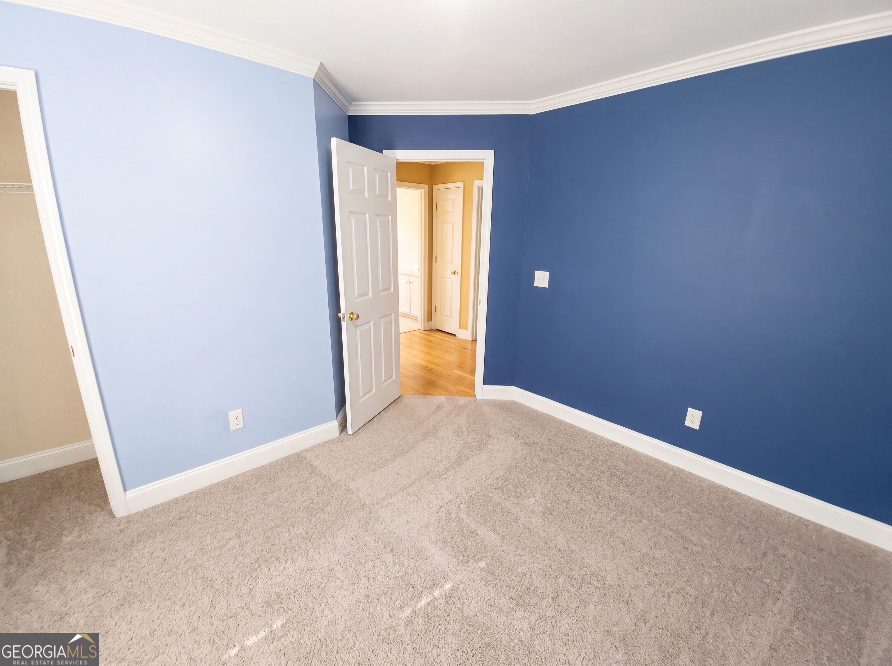 144 Mims Drive Property Photo 10
