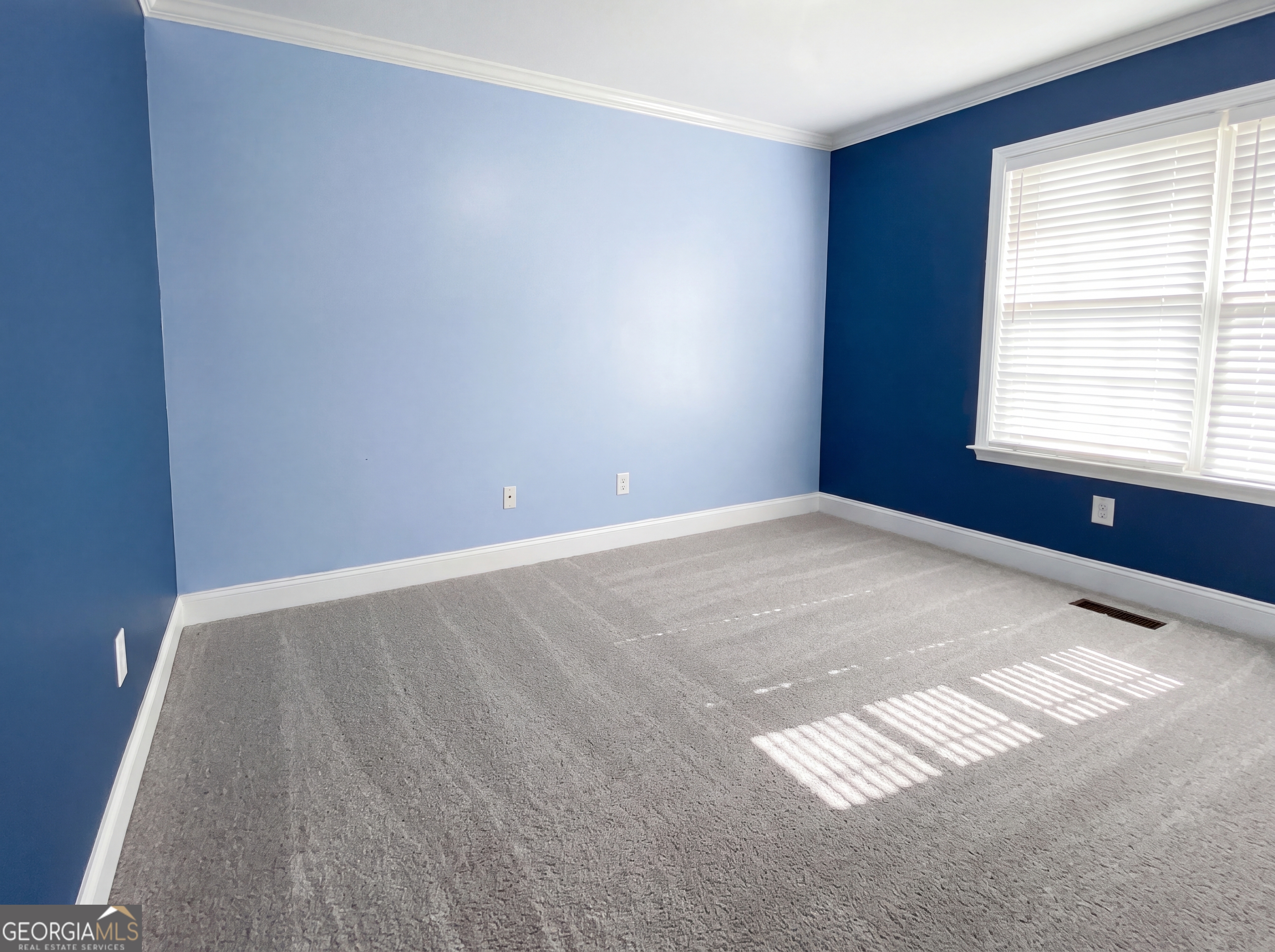 144 Mims Drive Property Photo 11