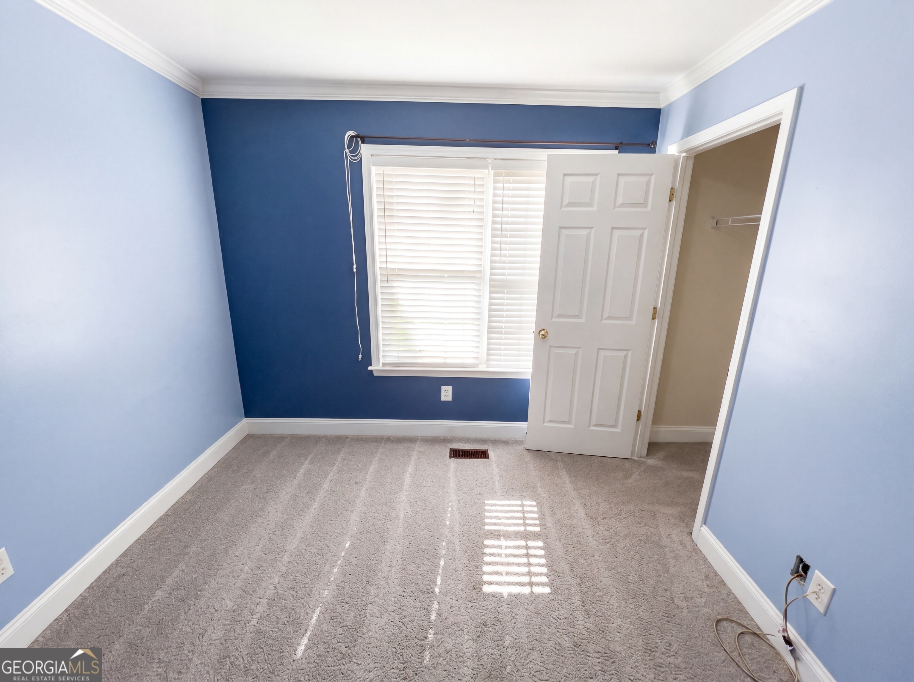 144 Mims Drive Property Photo 12