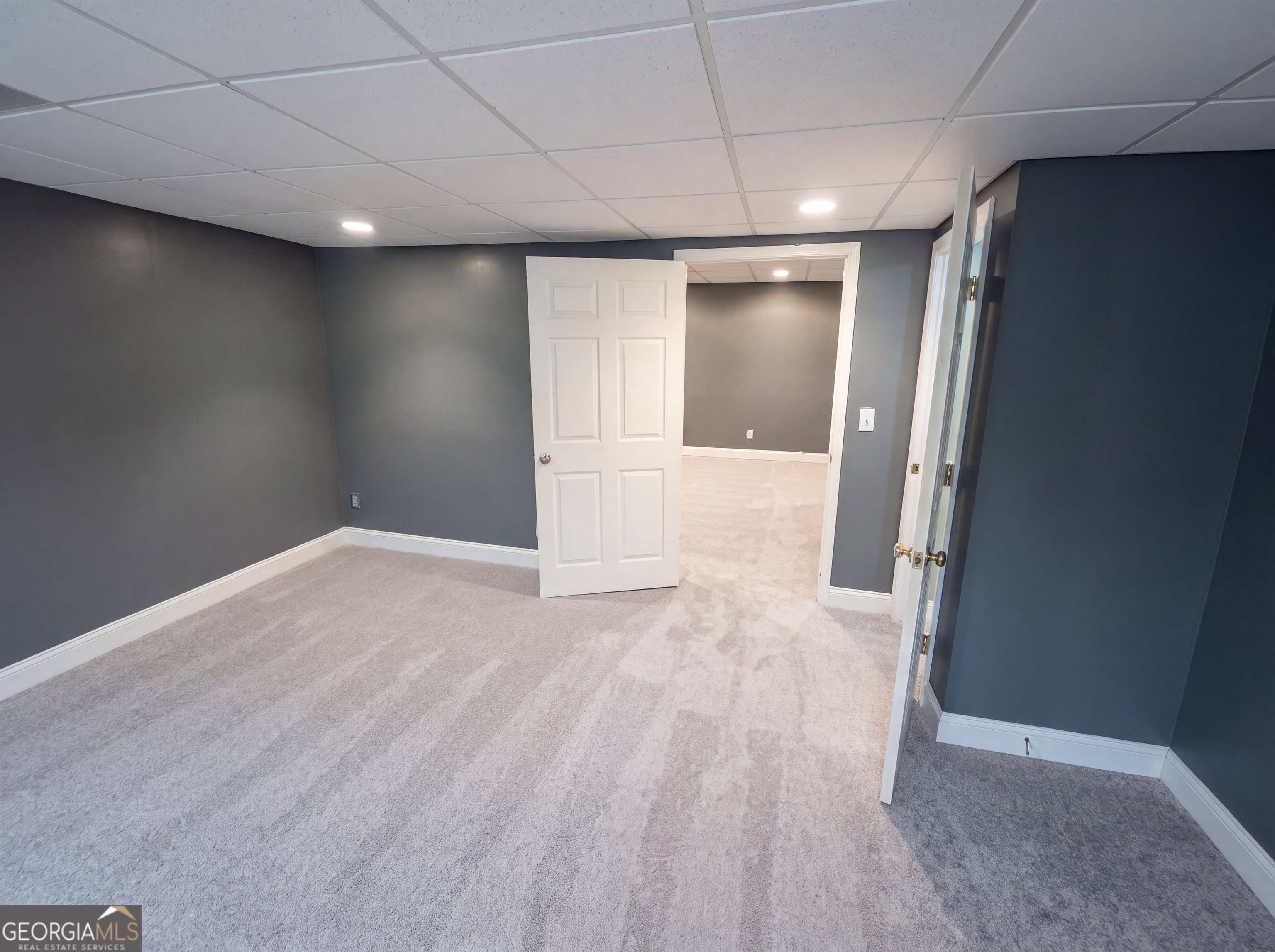 144 Mims Drive Property Photo 14