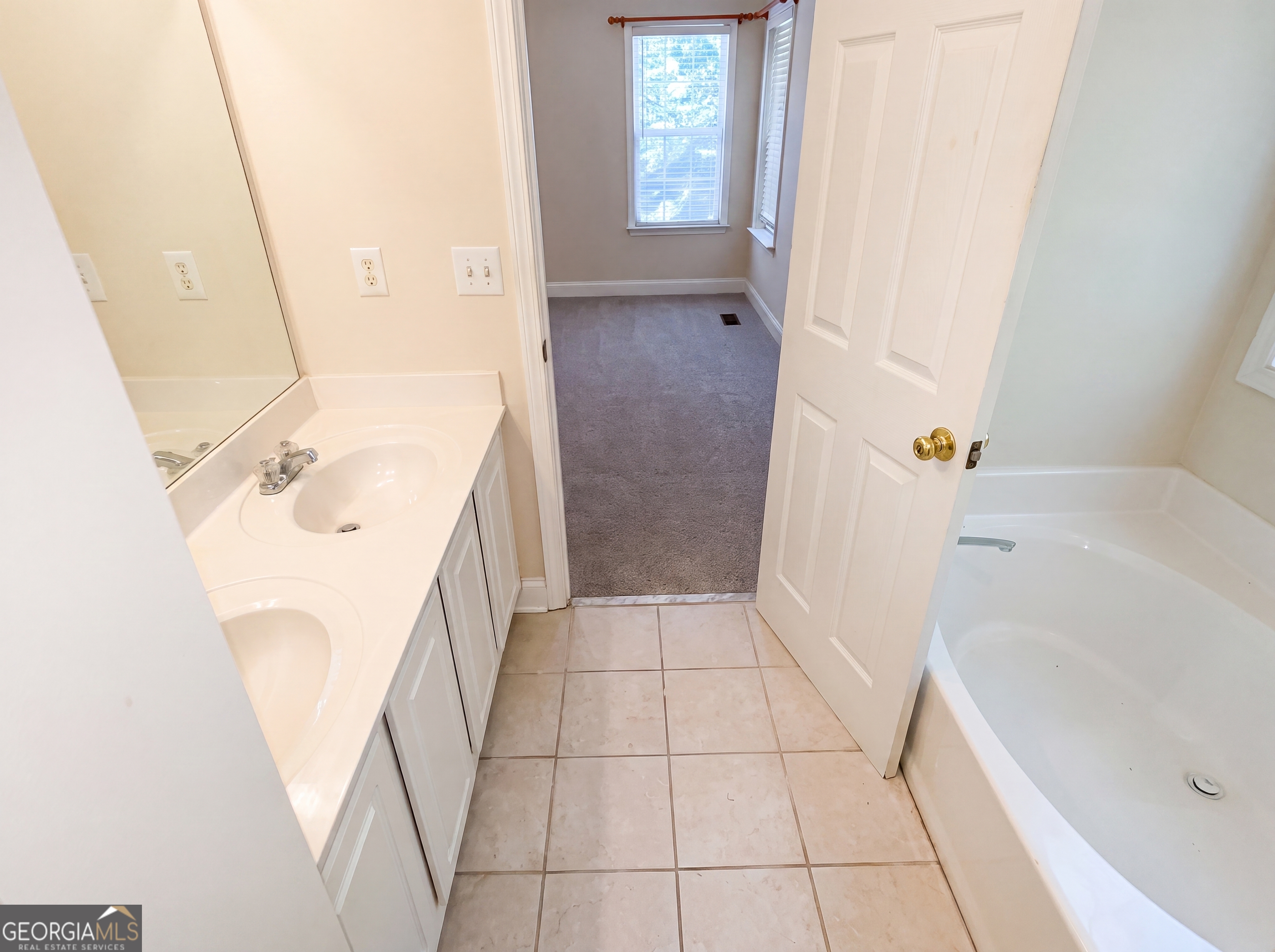 144 Mims Drive Property Photo 16