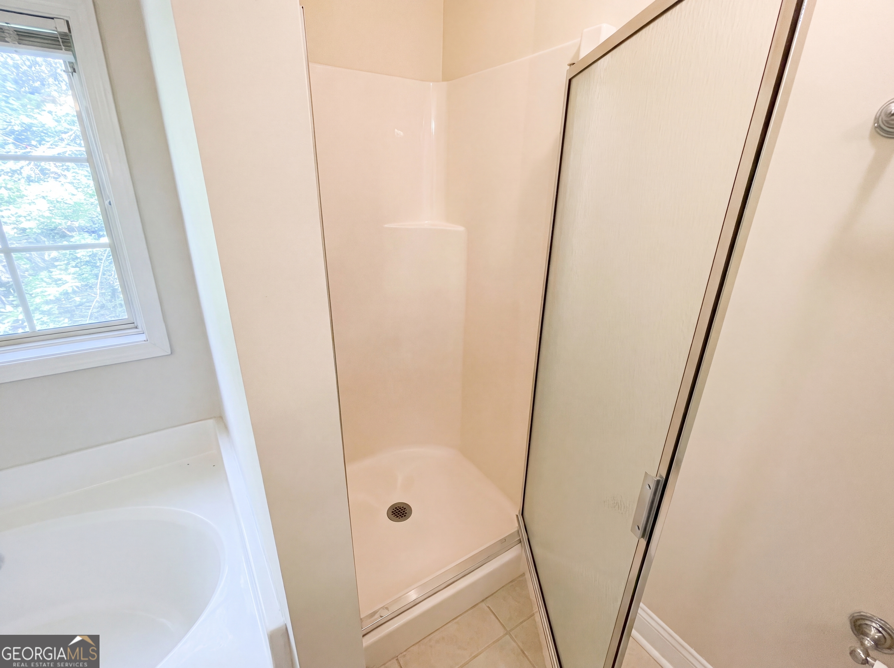 144 Mims Drive Property Photo 17