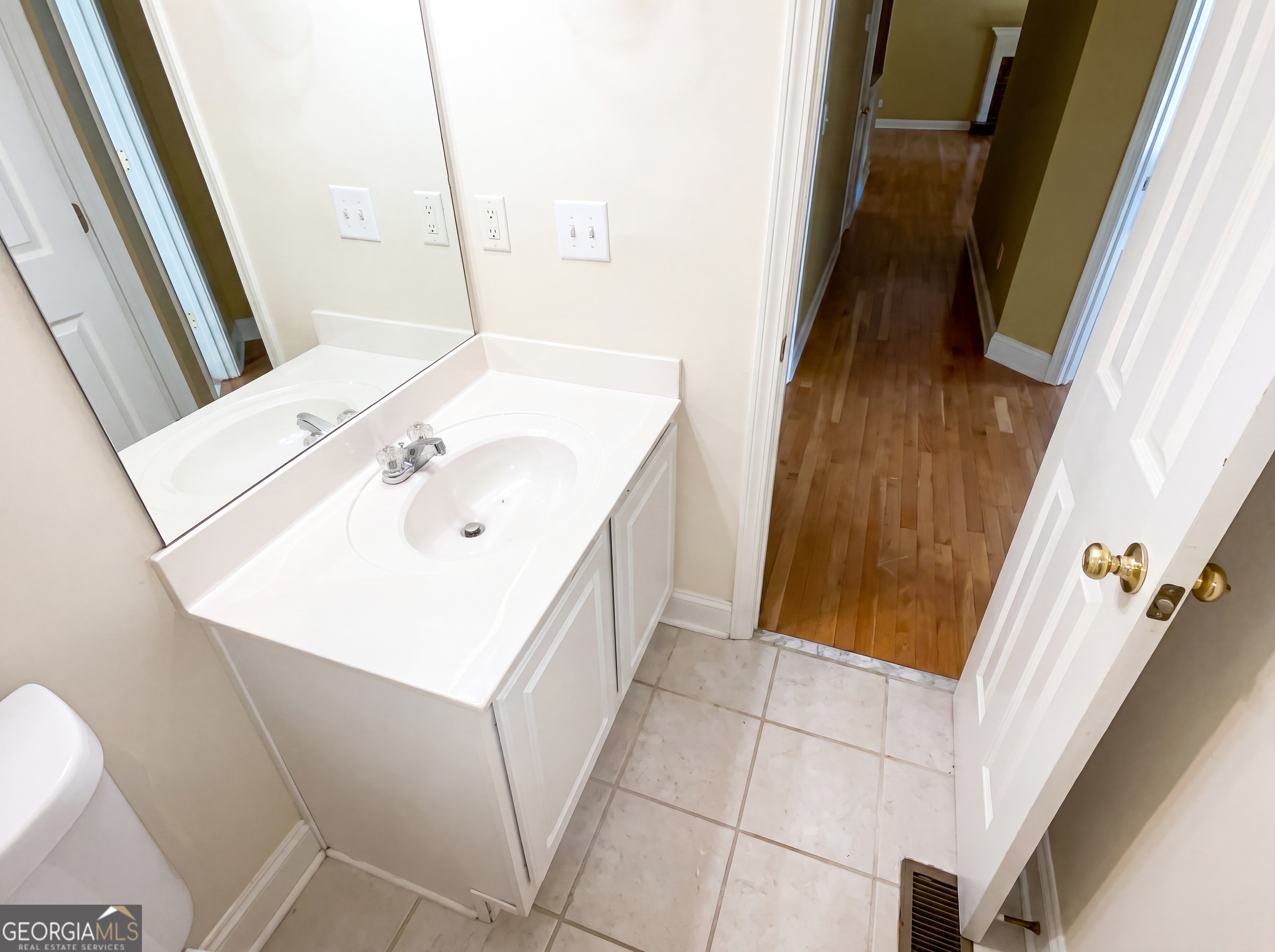 144 Mims Drive Property Photo 18