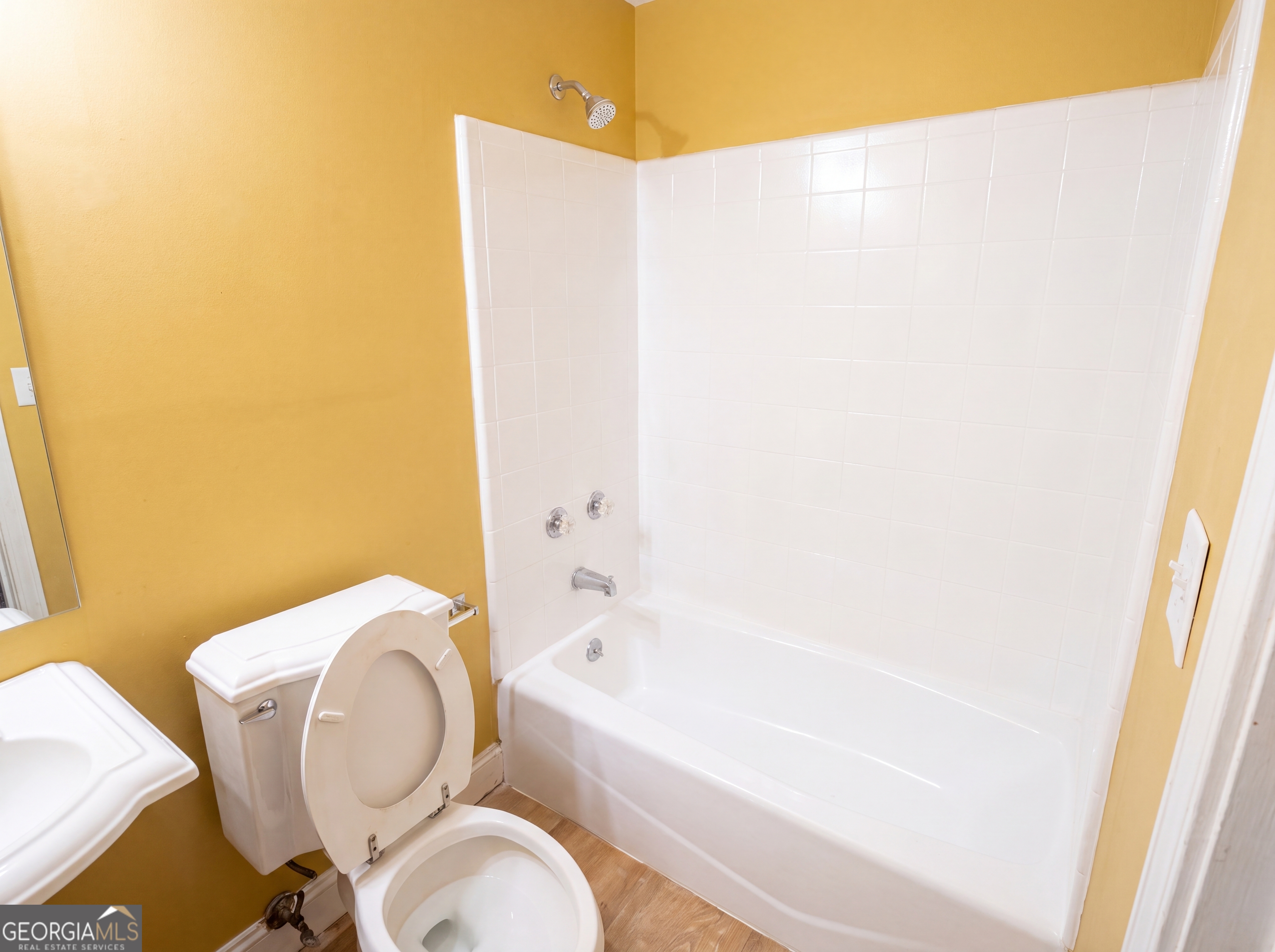 144 Mims Drive Property Photo 19