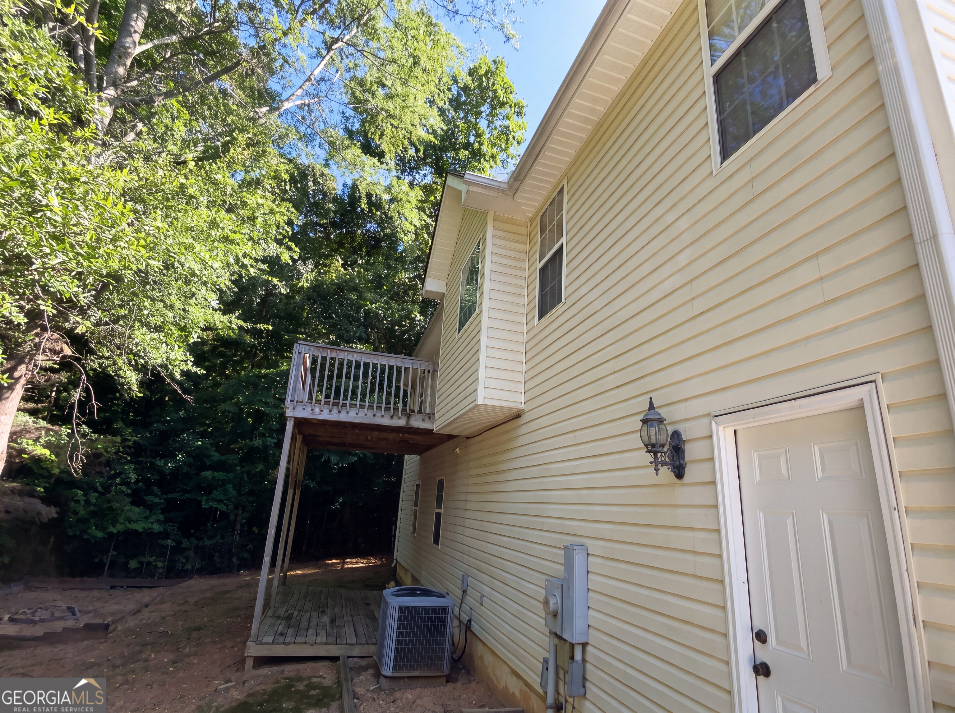 144 Mims Drive Property Photo 20