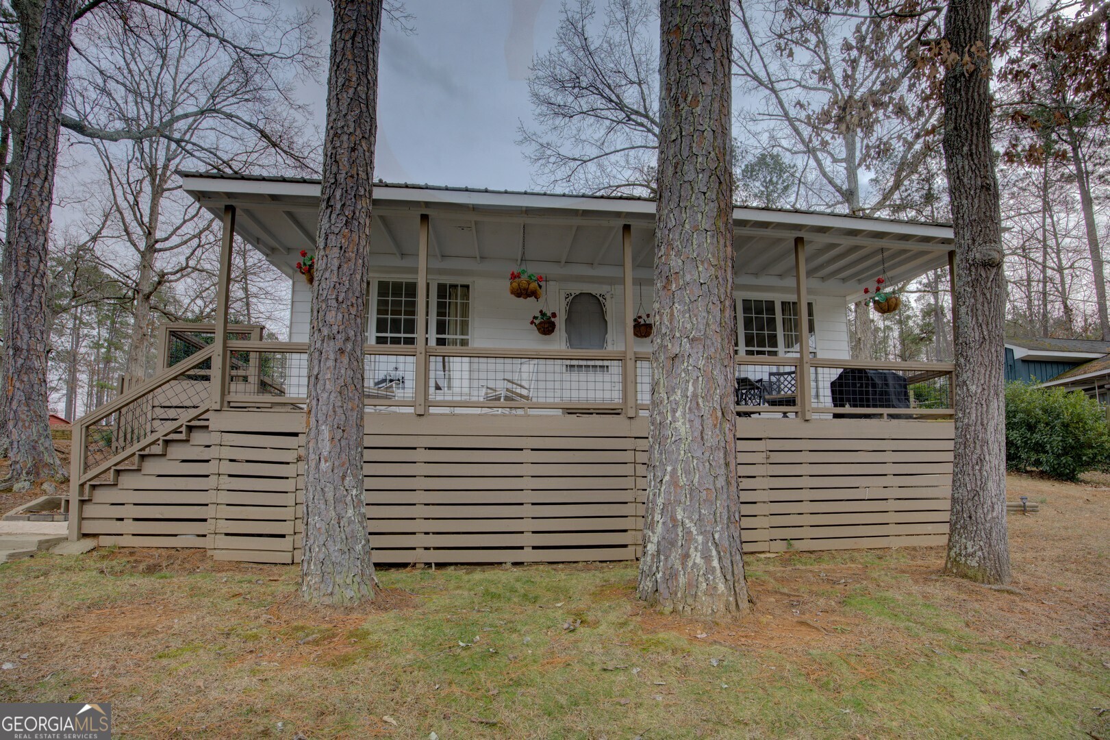 141 Andrea Circle Property Photo 1