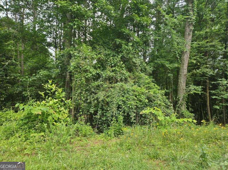 2435 Hi Roc Circle Ne Property Photo 1