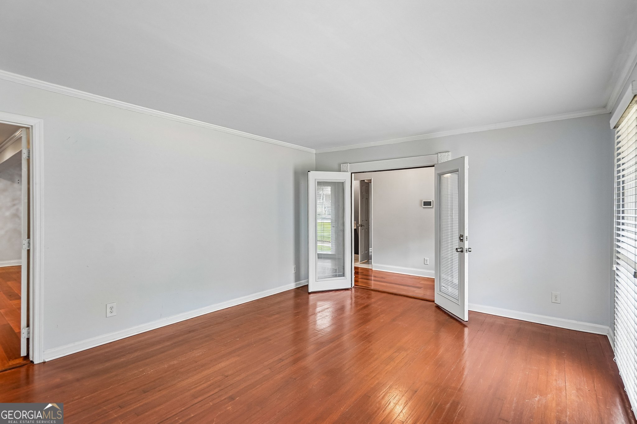 2615 Skyline Drive Property Photo 11