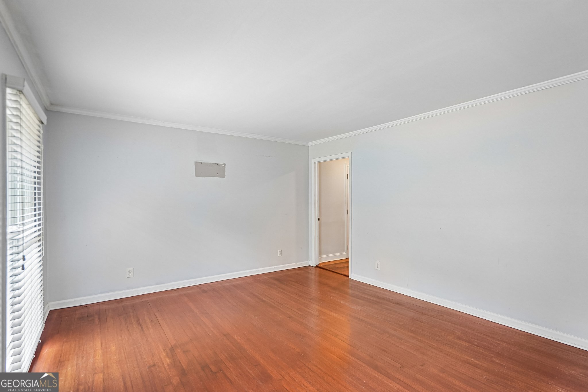 2615 Skyline Drive Property Photo 12
