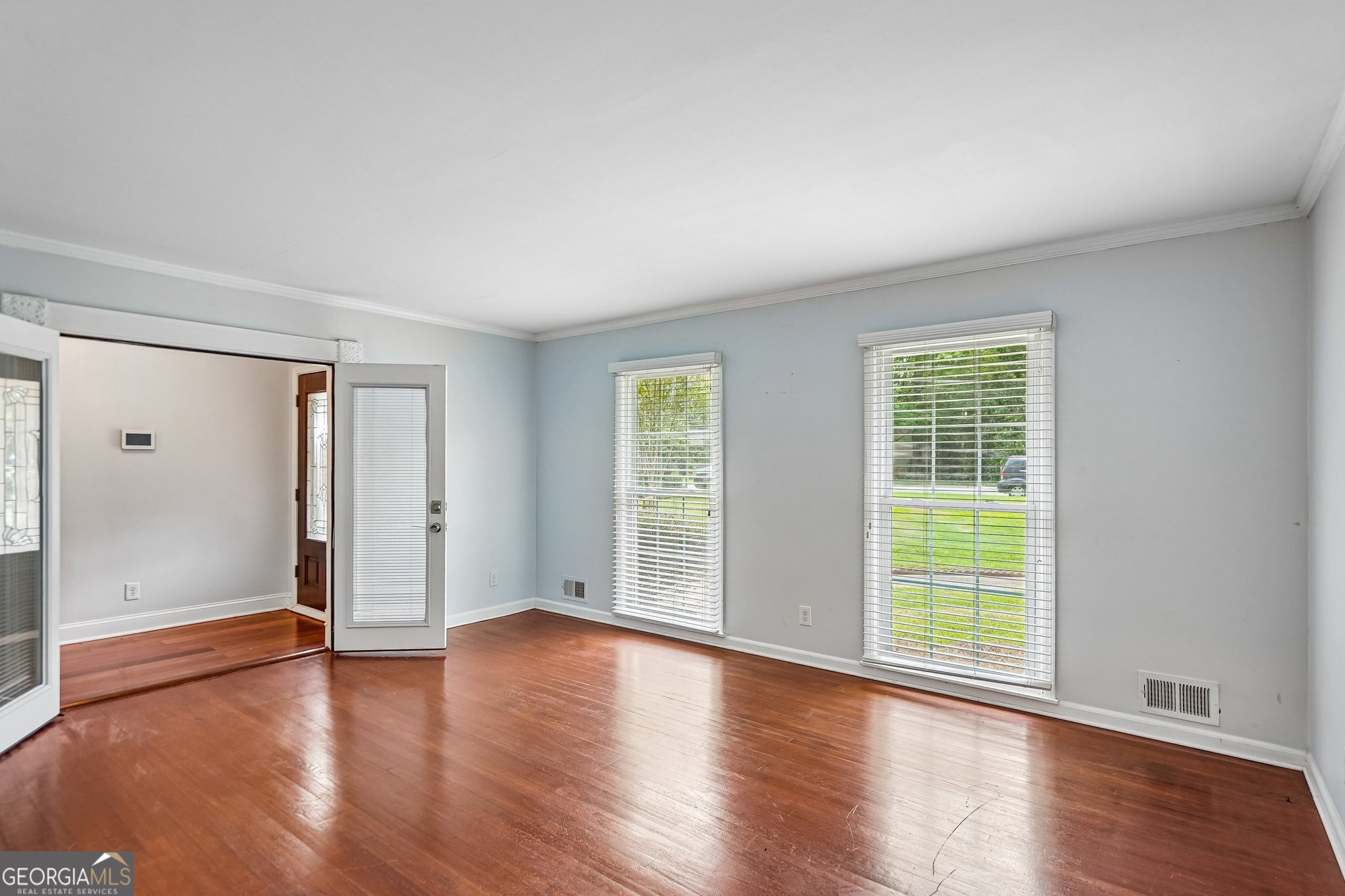 2615 Skyline Drive Property Photo 13