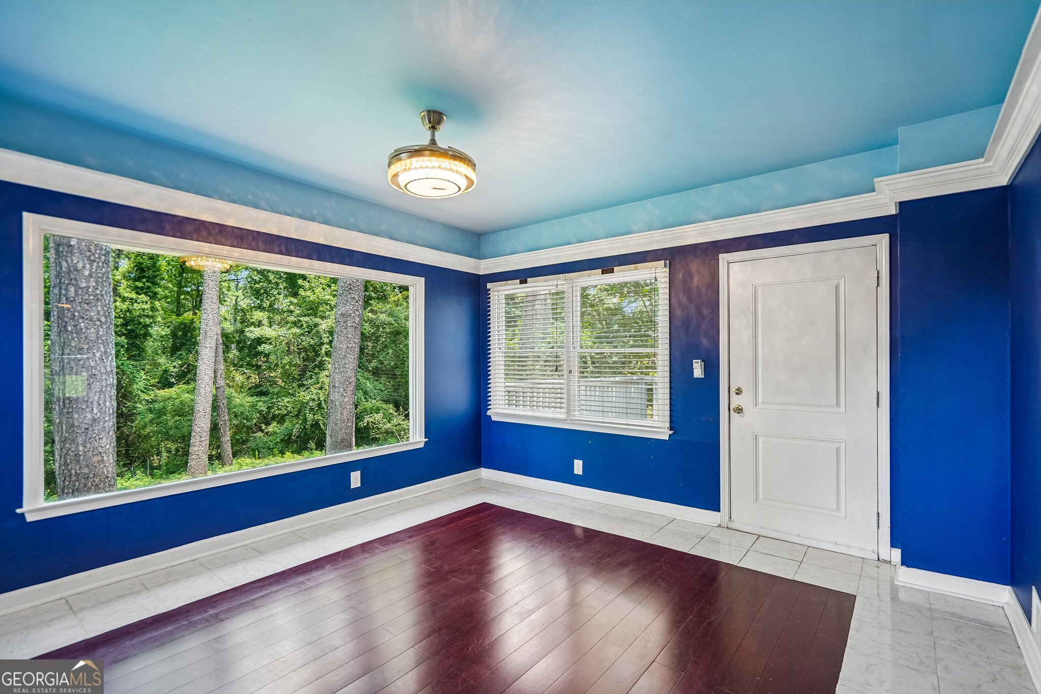 2615 Skyline Drive Property Photo 15