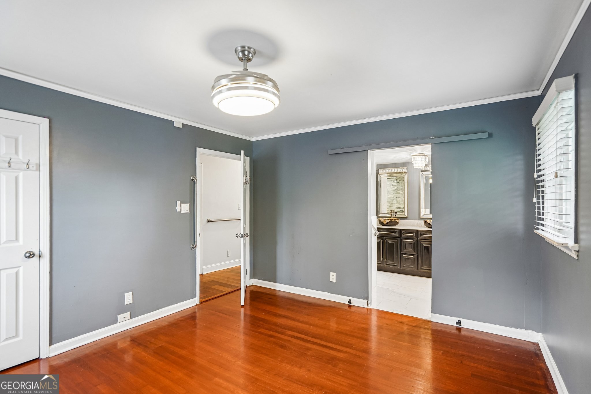 2615 Skyline Drive Property Photo 18