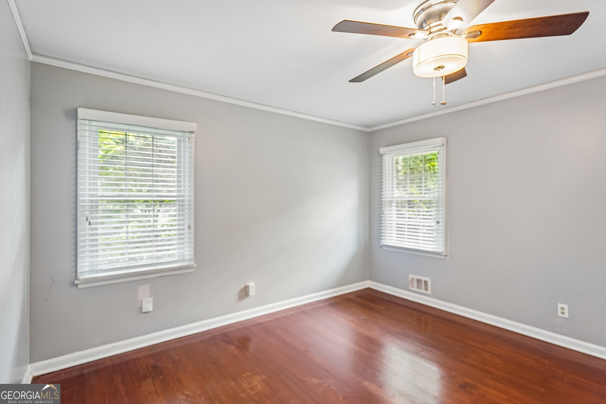 2615 Skyline Drive Property Photo 21