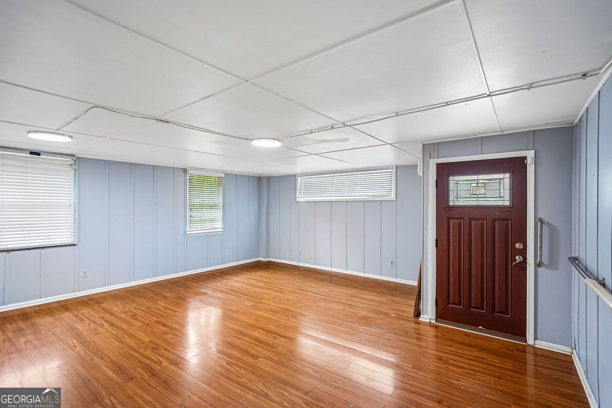 2615 Skyline Drive Property Photo 22