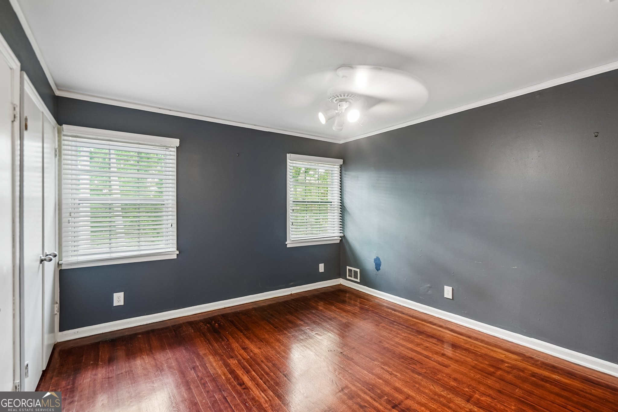 2615 Skyline Drive Property Photo 23
