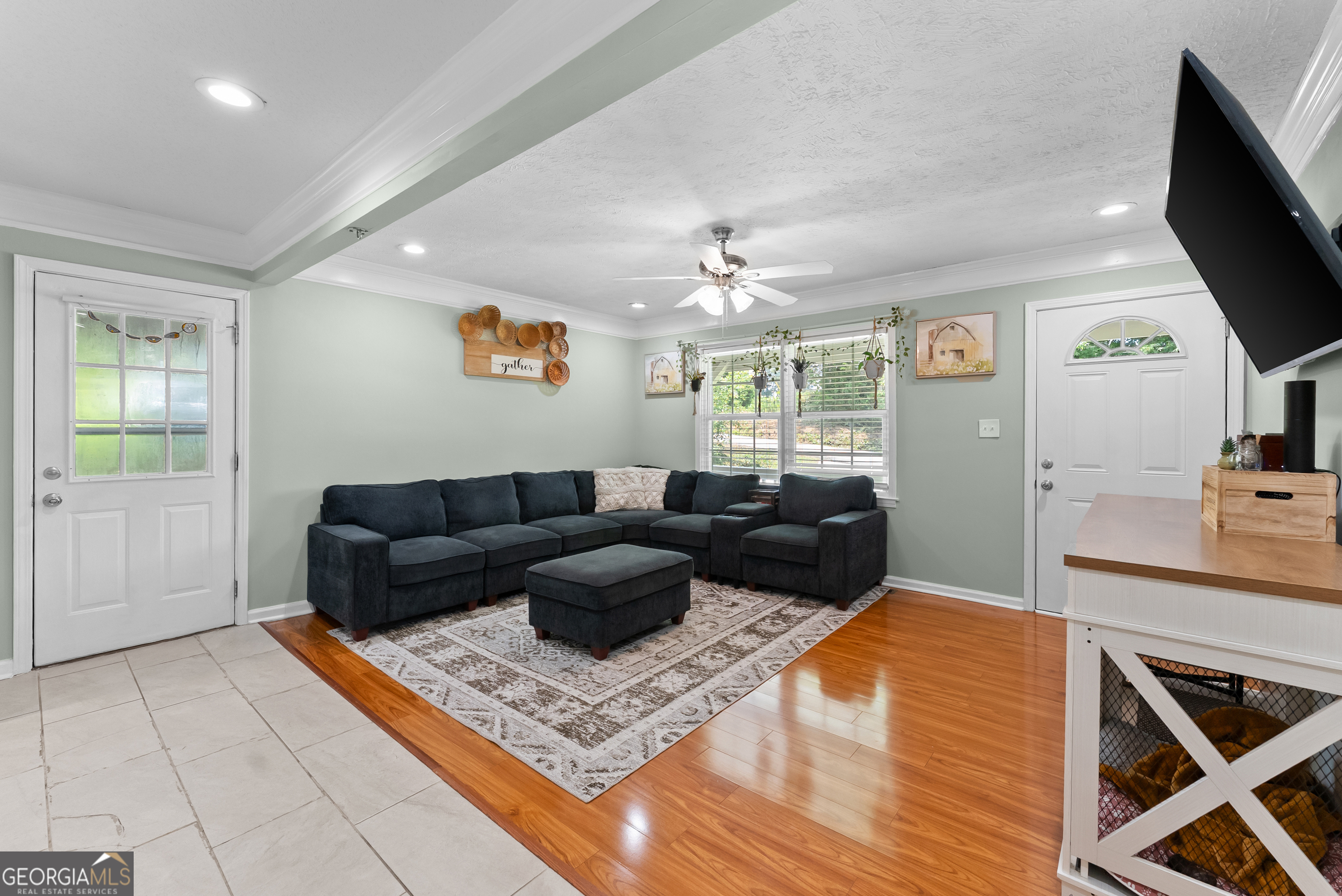 309 W Franklin Street Property Photo 6