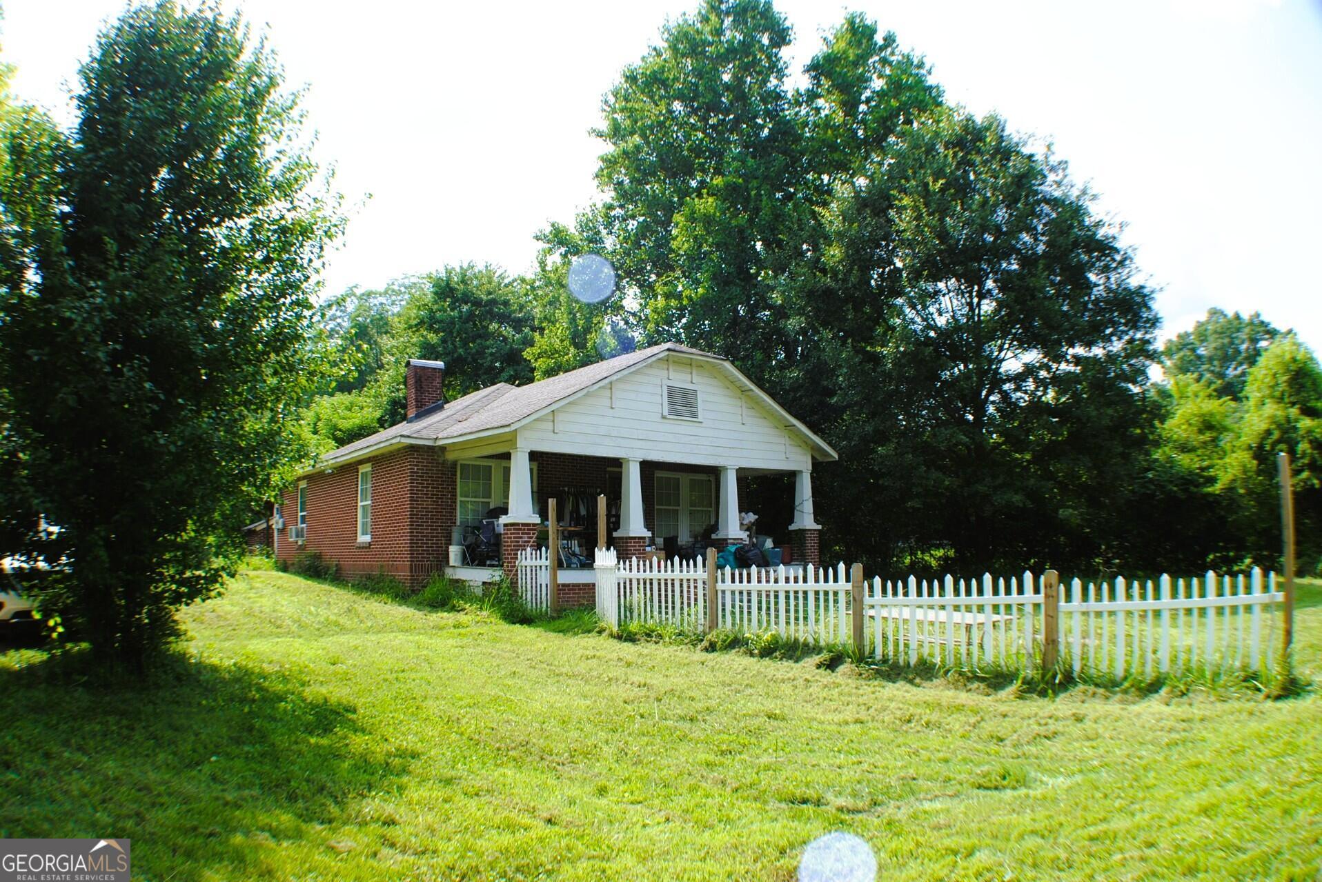 3602 Highway 41 Highway N Property Photo 1