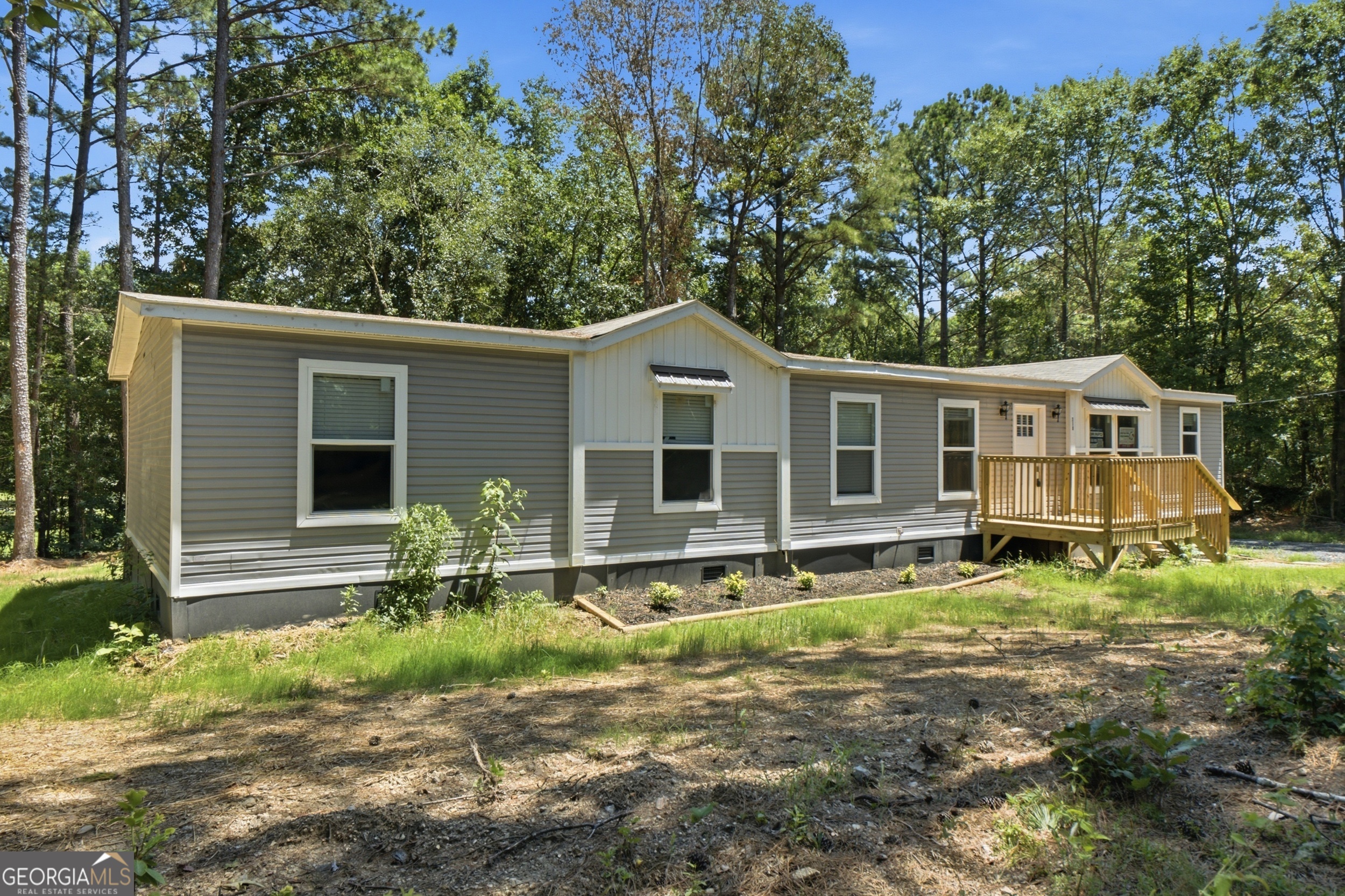219 Maddron Road Property Photo 1
