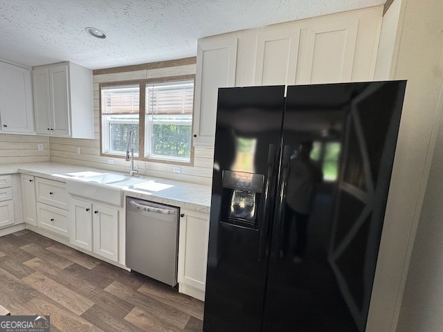 219 Maddron Road Property Photo 10
