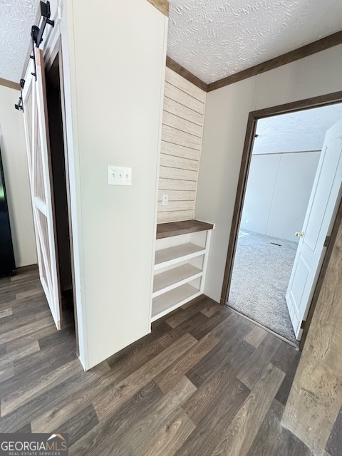 219 Maddron Road Property Photo 12
