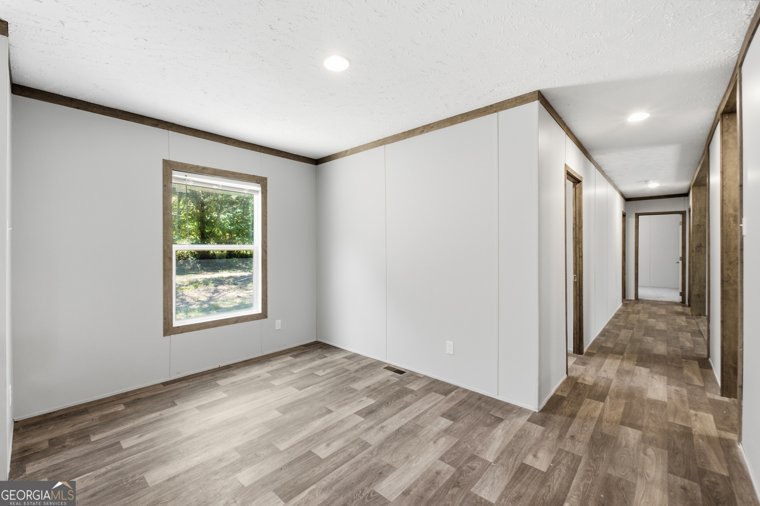 219 Maddron Road Property Photo 13