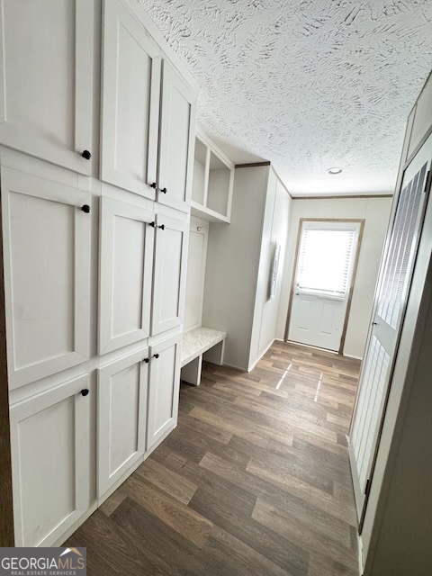 219 Maddron Road Property Photo 14