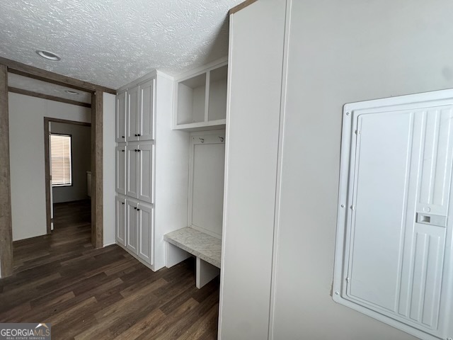 219 Maddron Road Property Photo 16