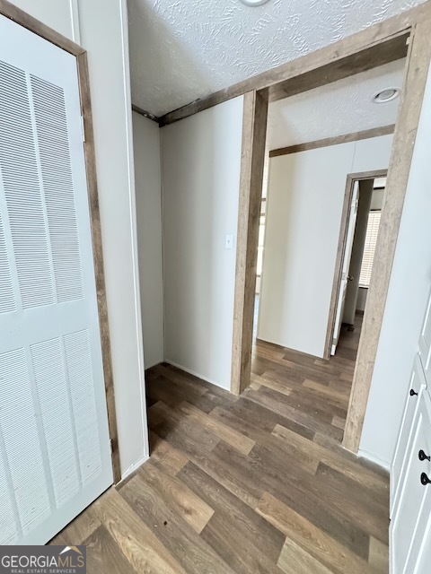 219 Maddron Road Property Photo 17