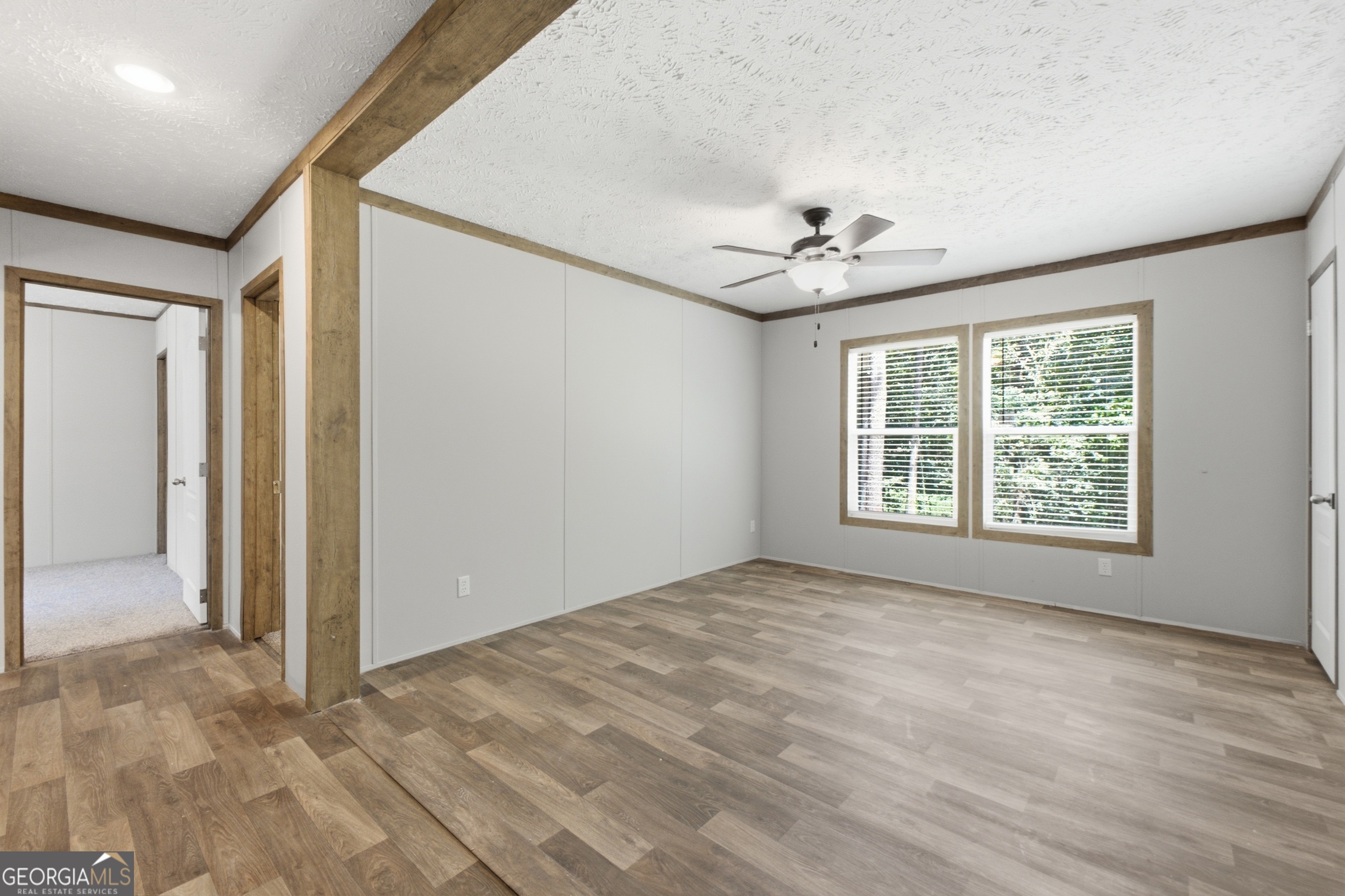 219 Maddron Road Property Photo 18