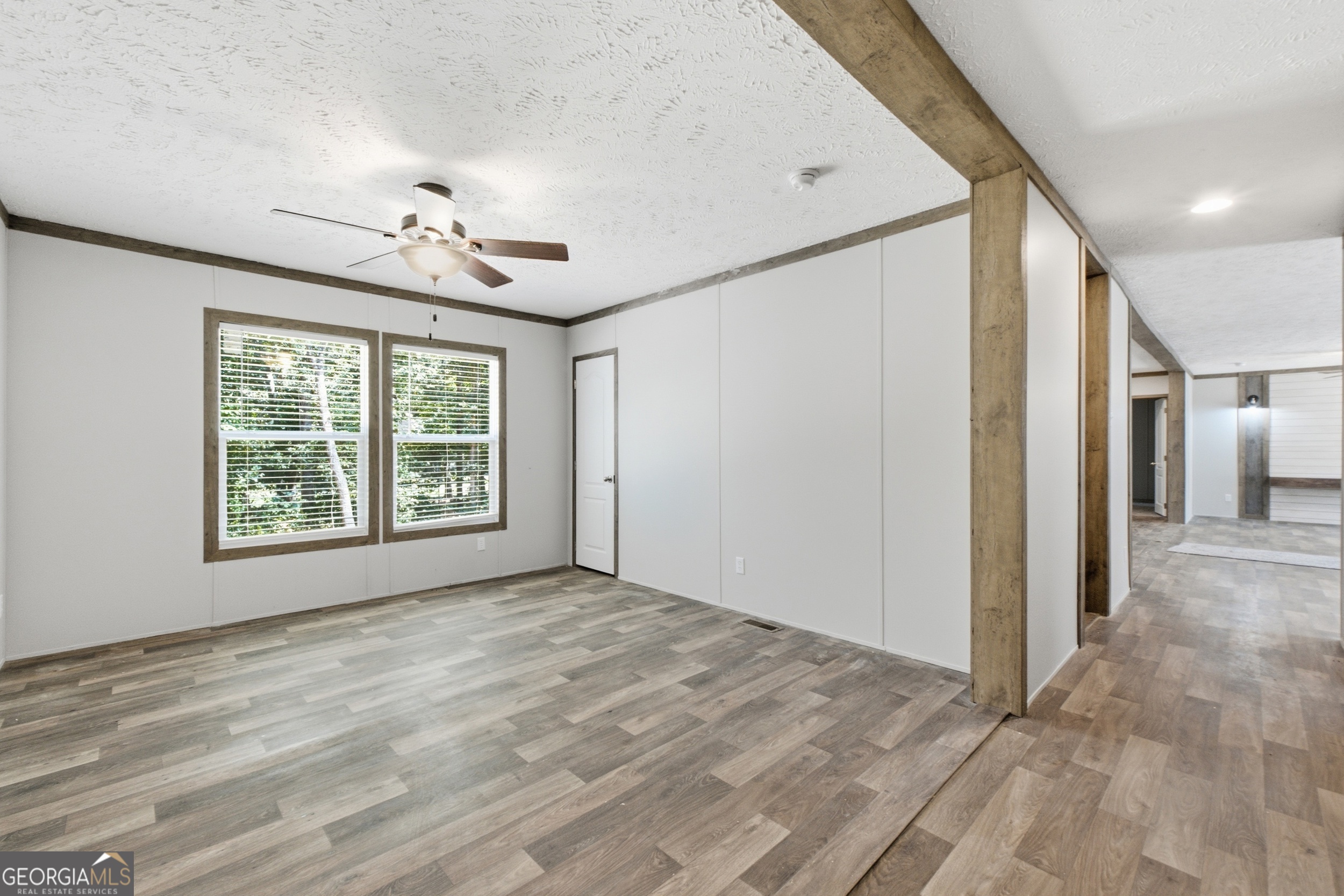 219 Maddron Road Property Photo 19