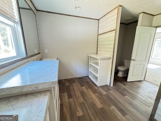 219 Maddron Road Property Photo 23