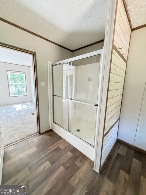 219 Maddron Road Property Photo 24