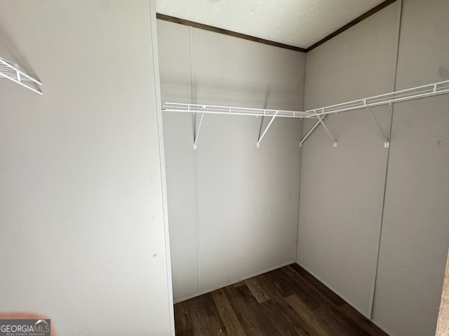 219 Maddron Road Property Photo 25