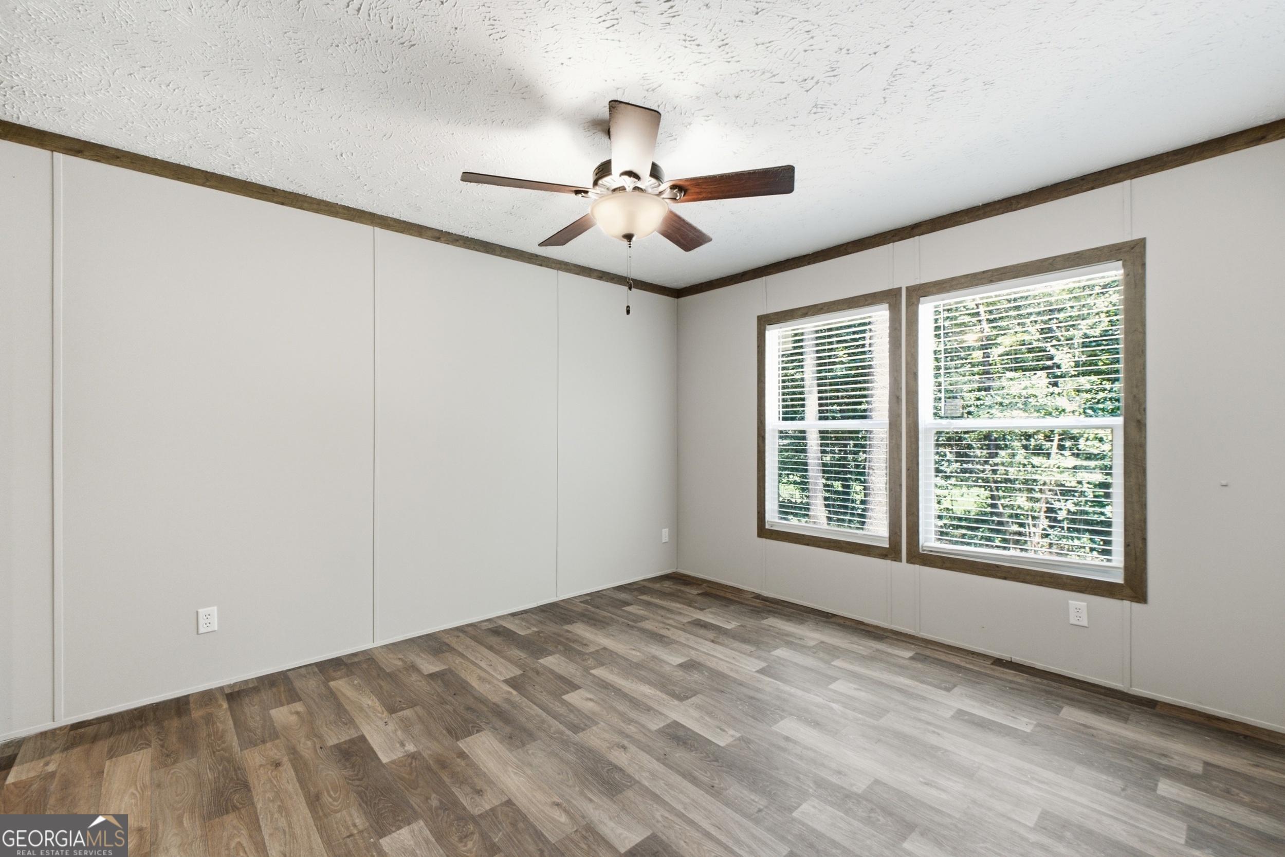219 Maddron Road Property Photo 26