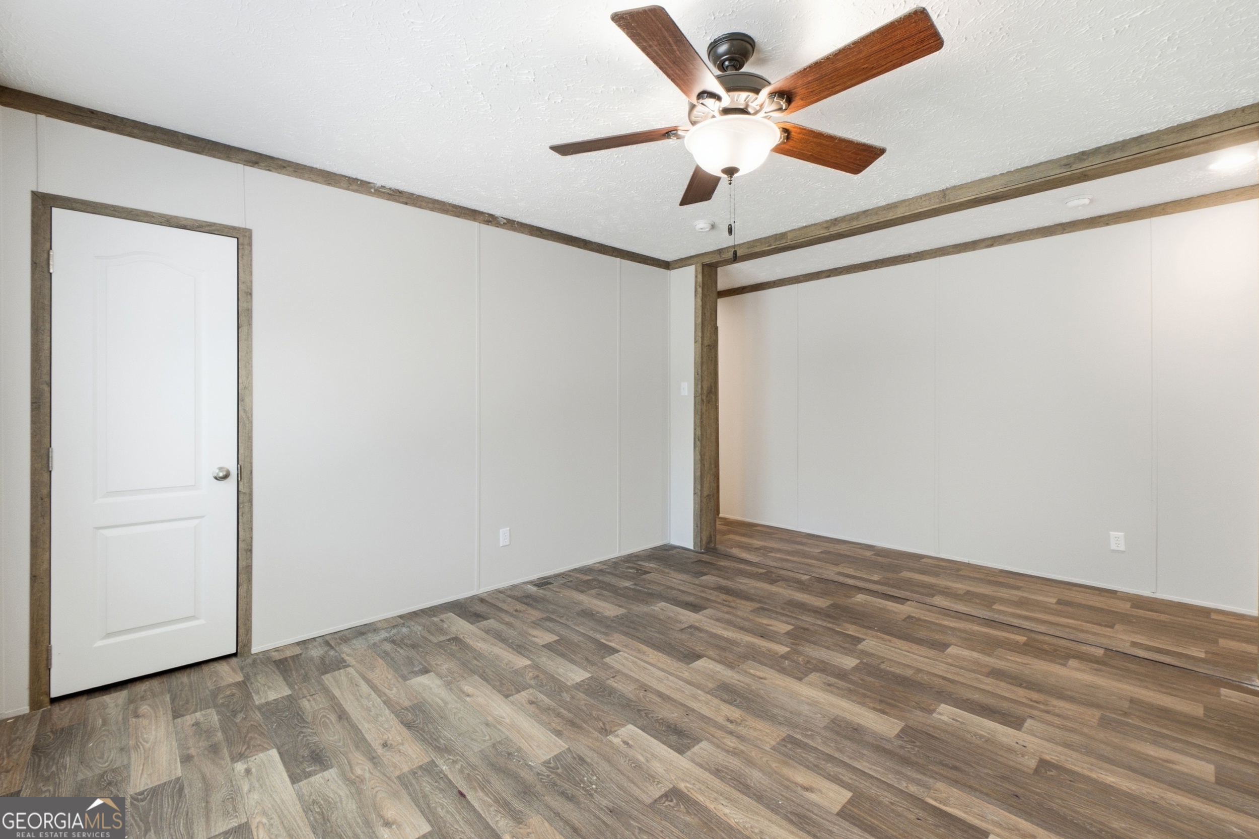 219 Maddron Road Property Photo 27