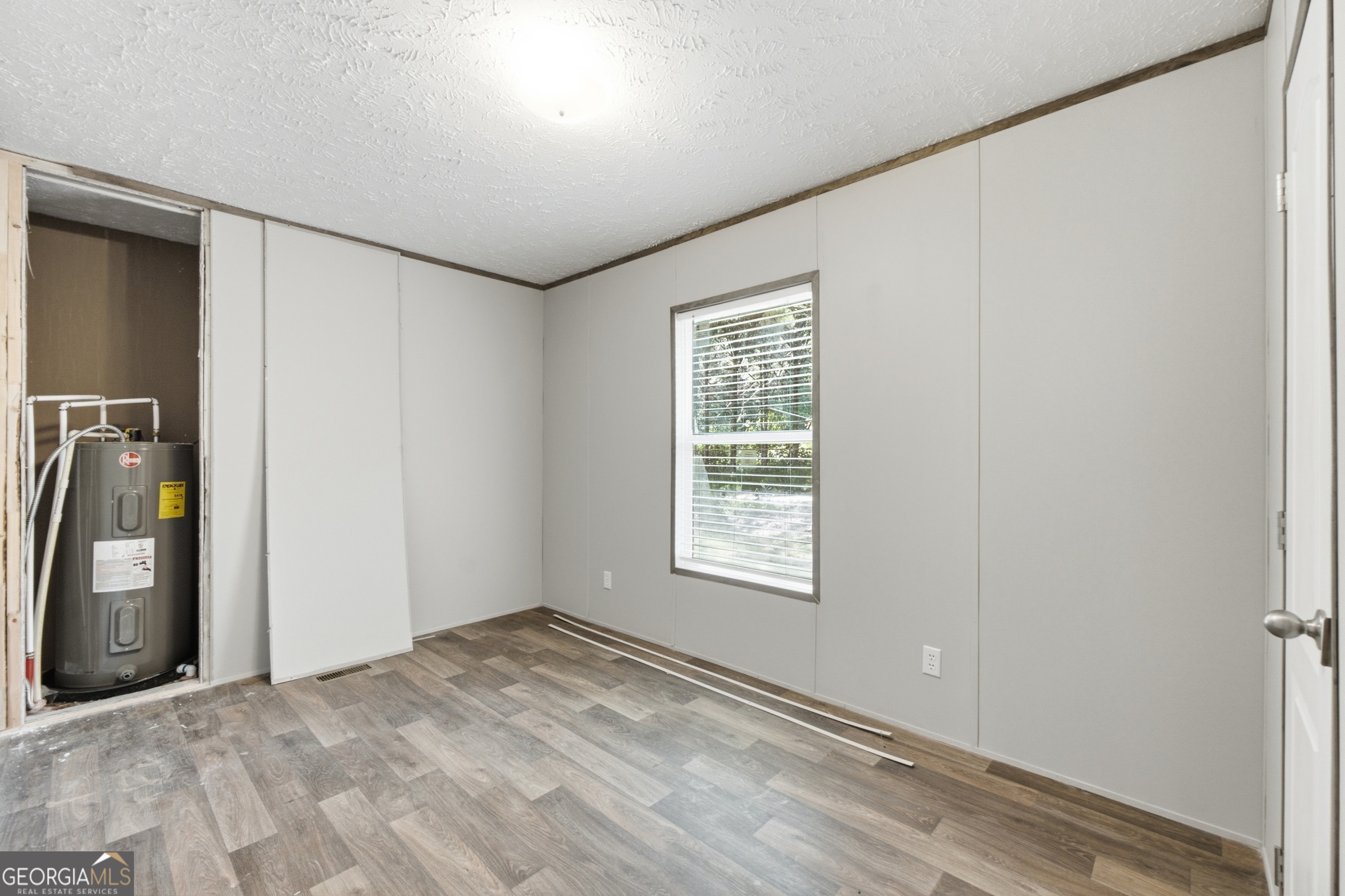 219 Maddron Road Property Photo 28